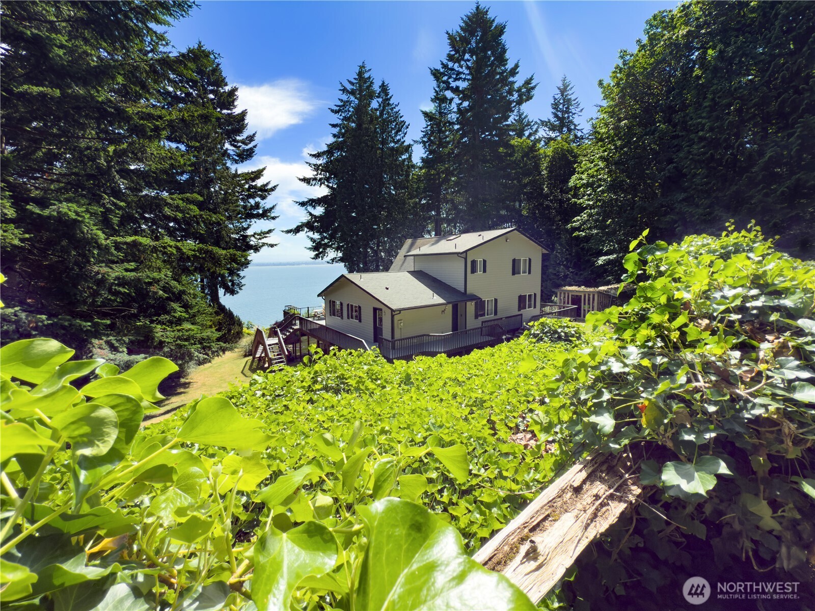 Hat Island, Washington, 98206, United States, 4 Bedrooms Bedrooms, ,2 BathroomsBathrooms,Residential,For Sale,1978388