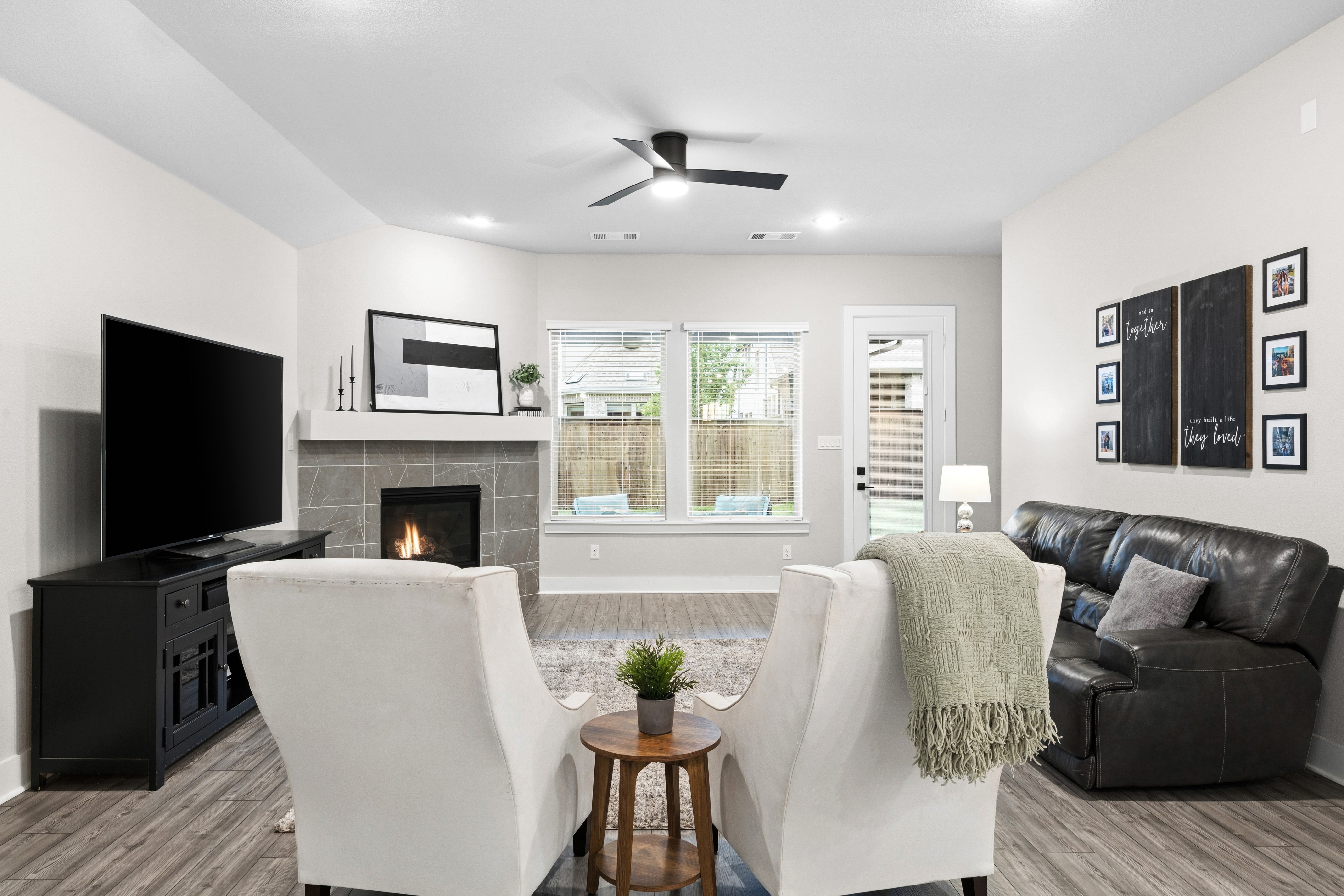  2700 War Admiral Street, Celina, TX, 75009 - 物件實景