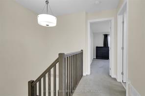 Barrhaven, Ontario, K2J 0J7, CA, 3 Bedrooms Bedrooms, ,3 BathroomsBathrooms,Residential,For Sale,1999835