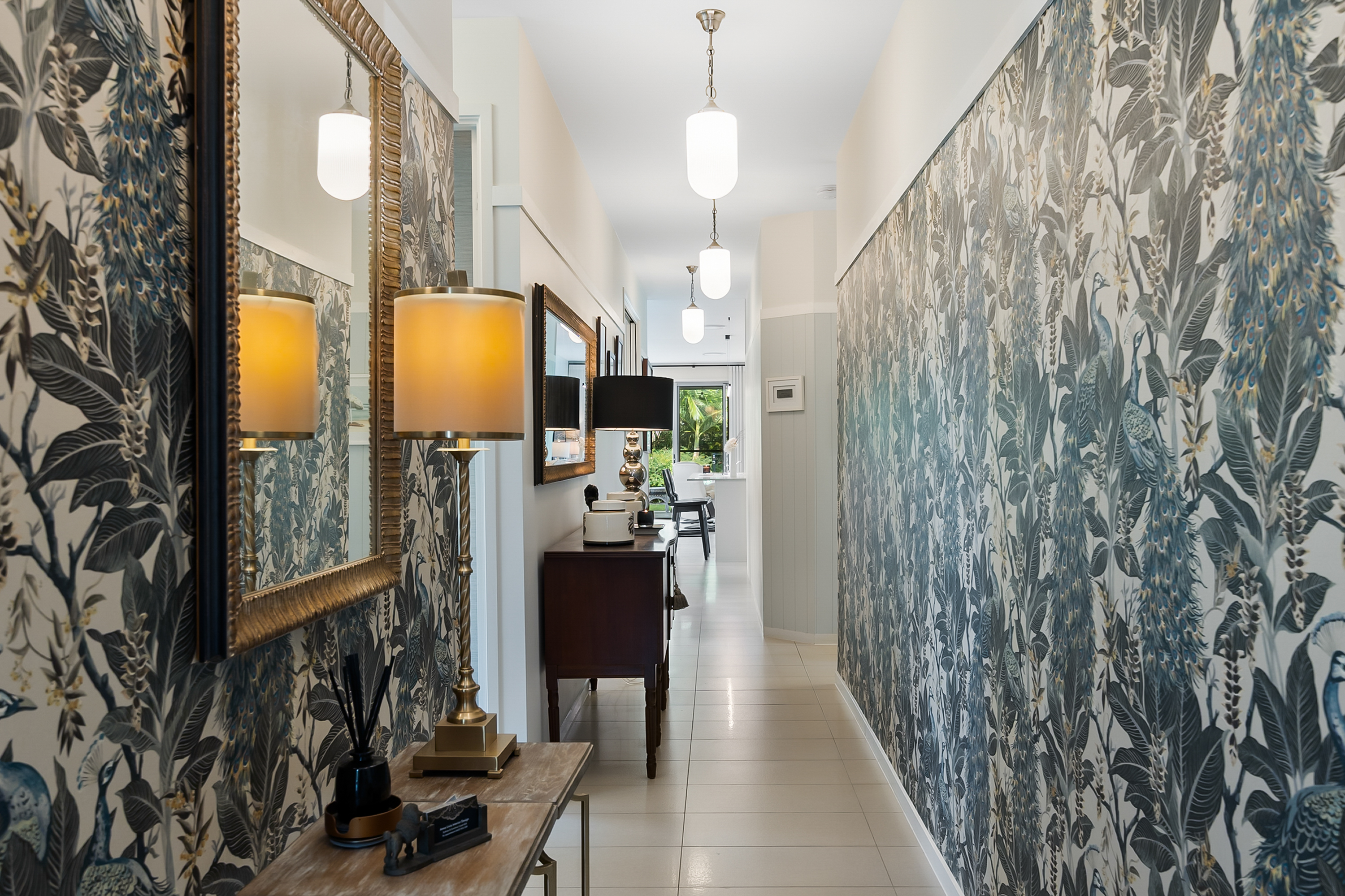  An Elevated Coastal Retreat in the Heart of Mudjimba - 物件實景
