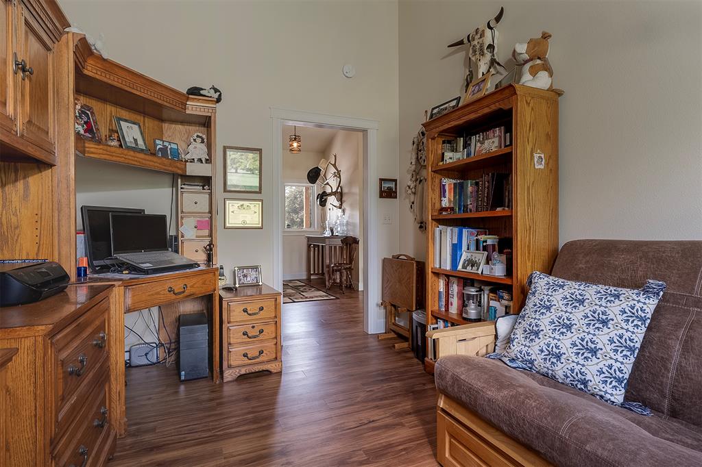 Polson, Montana, 59860, United States, 3 Bedrooms Bedrooms, ,1 BathroomBathrooms,Residential,For Sale,1976737