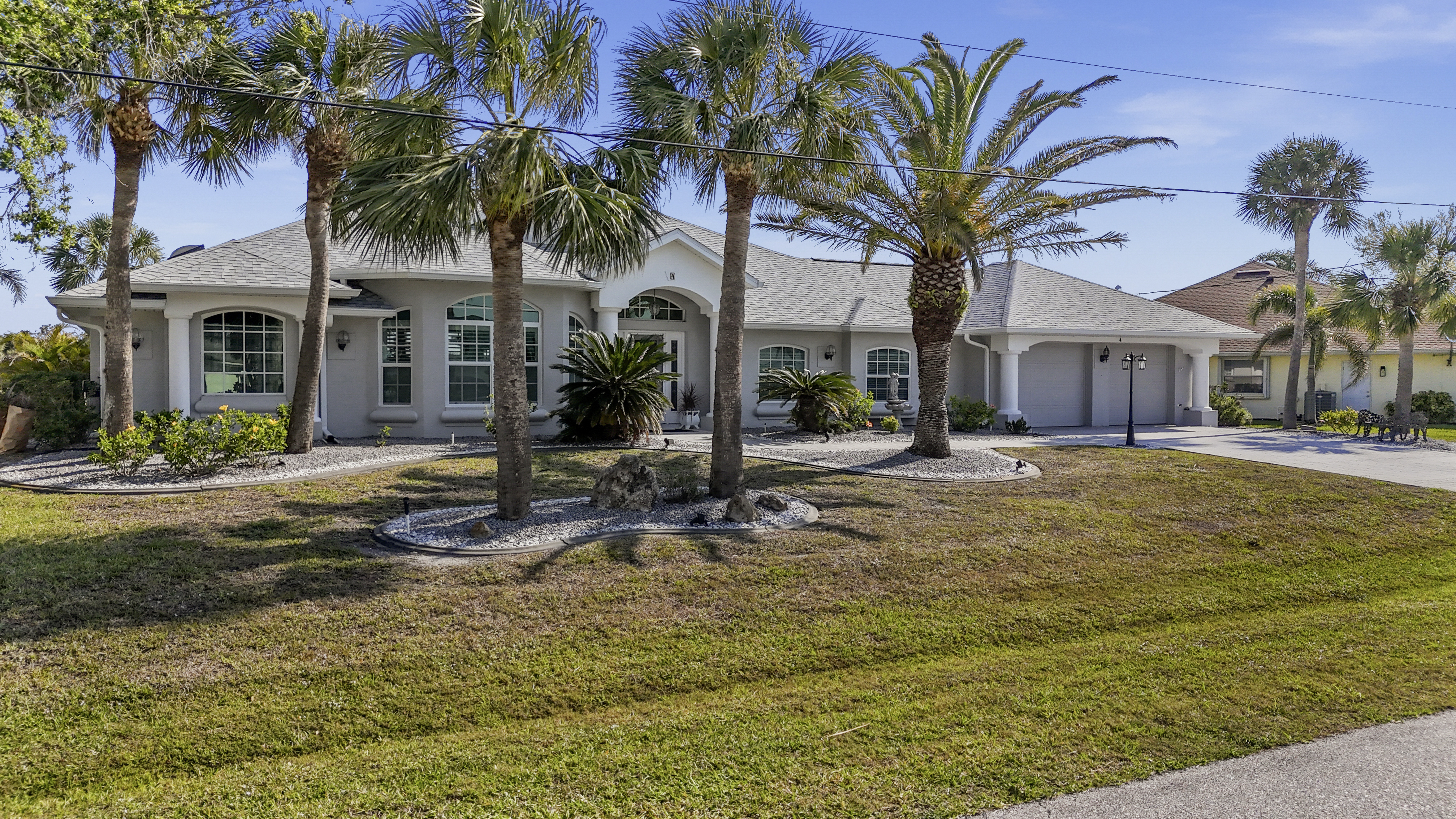Rotonda West, Florida, 33947, United States, 3 Bedrooms Bedrooms, ,2 BathroomsBathrooms,Residential,For Sale,1954647