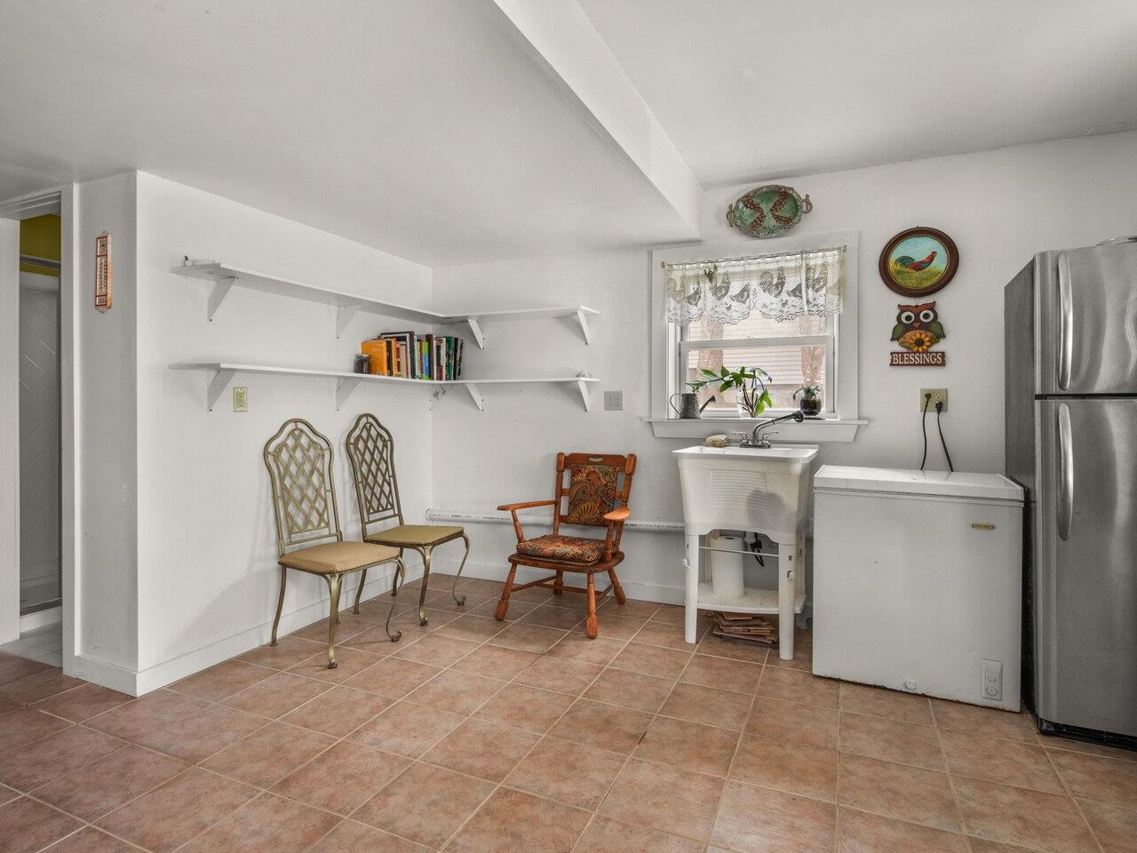 Addison, Vermont, 05491, United States, 3 Bedrooms Bedrooms, ,Residential,For Sale,1883250