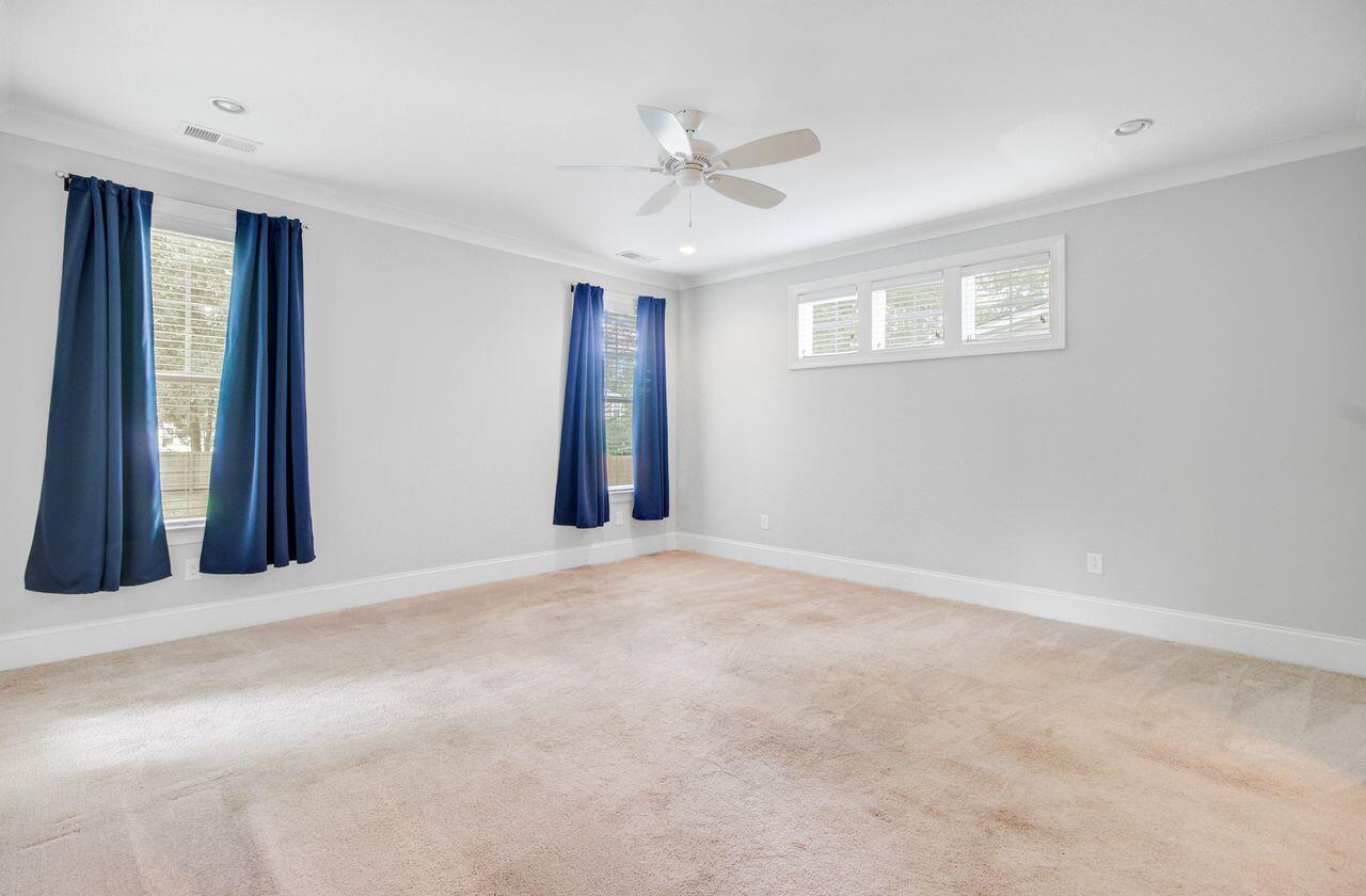 Summerville, South Carolina, 29483, United States, 4 Bedrooms Bedrooms, ,3 BathroomsBathrooms,Residential,For Sale,1910899