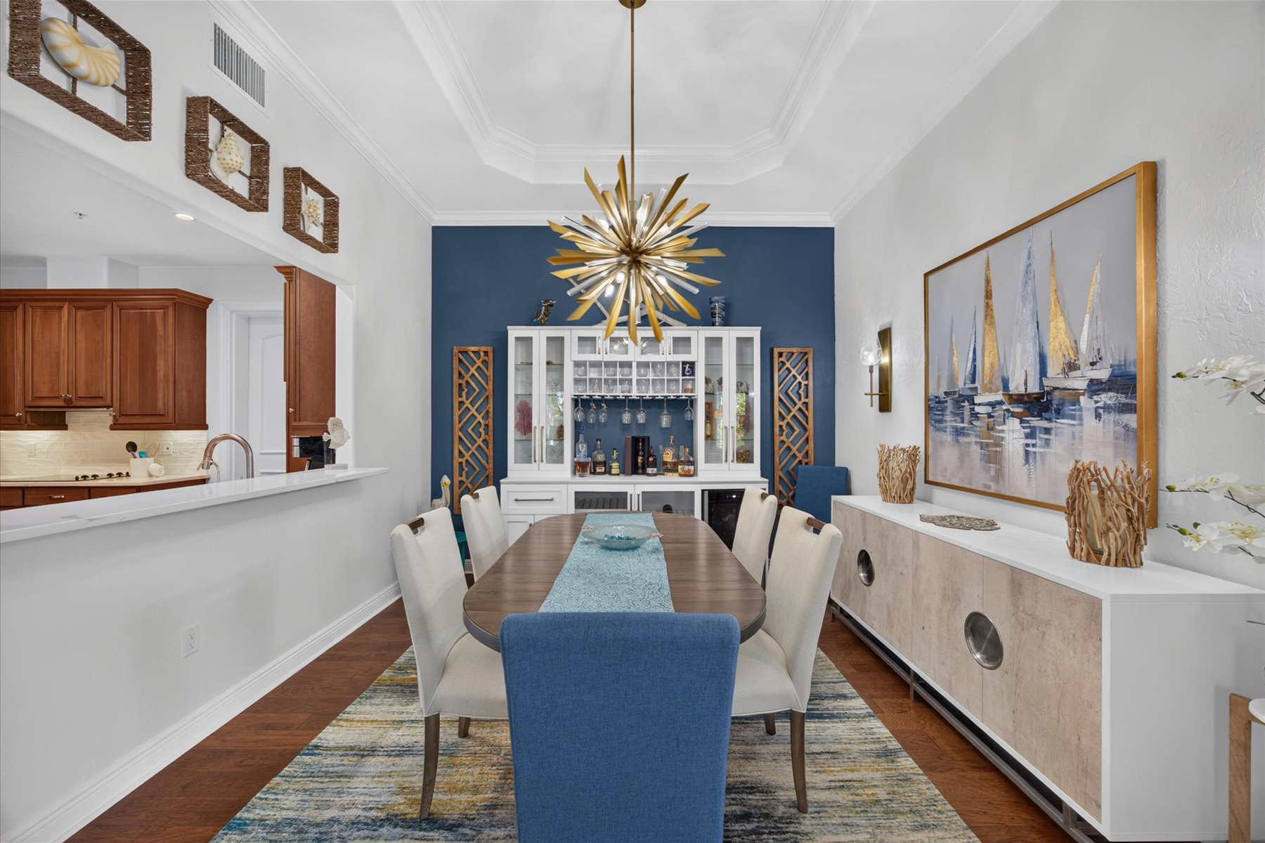  140 Avenue De La Mer, Palm Coast, FL, 32137 - 物件實景