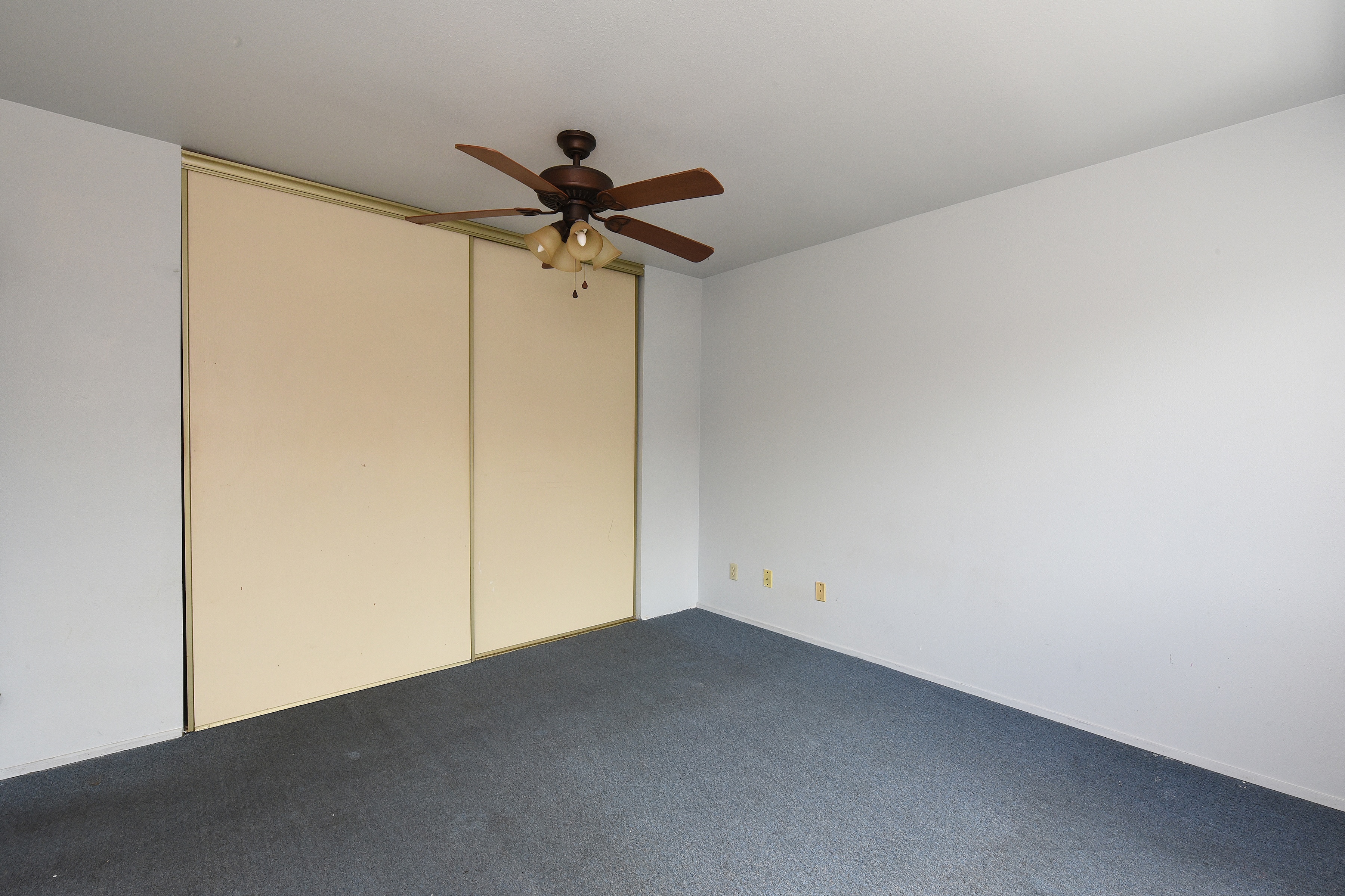  Unlock the potential of this top-floor 1 bedroom condo in West Maui - 物件實景