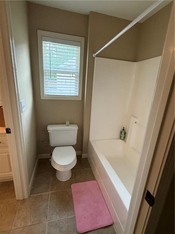 Conyers, Georgia, 30094, United States, 6 Bedrooms Bedrooms, ,5 BathroomsBathrooms,Residential,For Sale,2038974