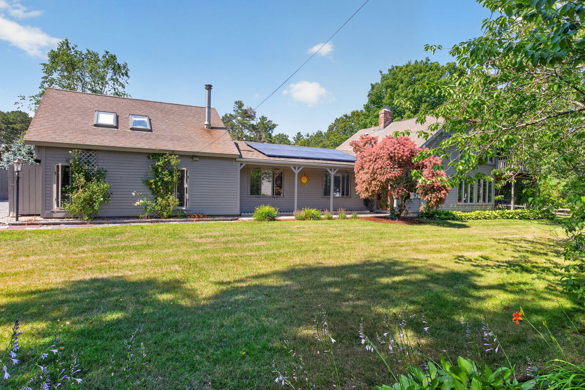  30 Fairway Road, South Yarmouth, MA, 02664 - 物件實景