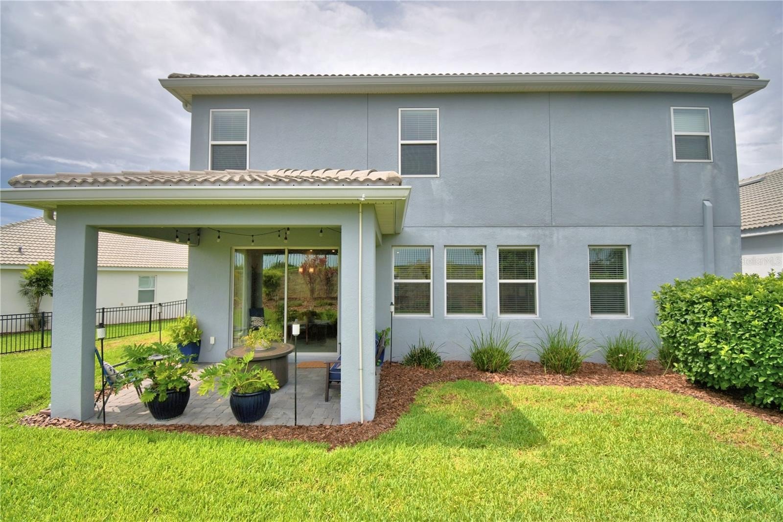 DAVENPORT, Florida, 33896, United States, 5 Bedrooms Bedrooms, ,3 BathroomsBathrooms,Residential,For Sale,1878806