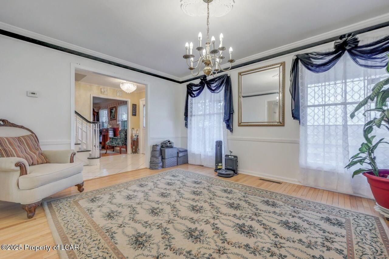 Sugarloaf, Pennsylvania, 18249, United States, 4 Bedrooms Bedrooms, ,3 BathroomsBathrooms,Residential,For Sale,1996756