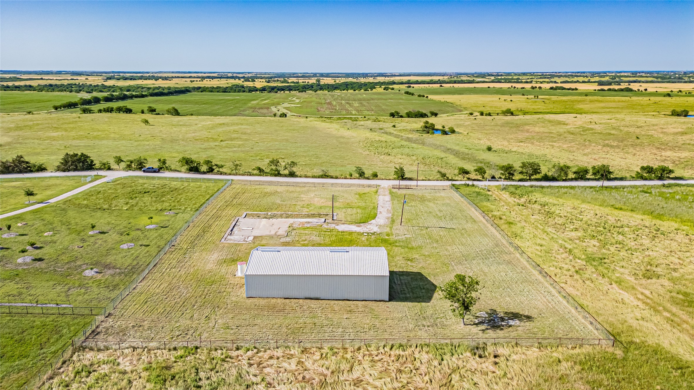 Celina, Texas, 75009, United States, ,Land,For Sale,1827488