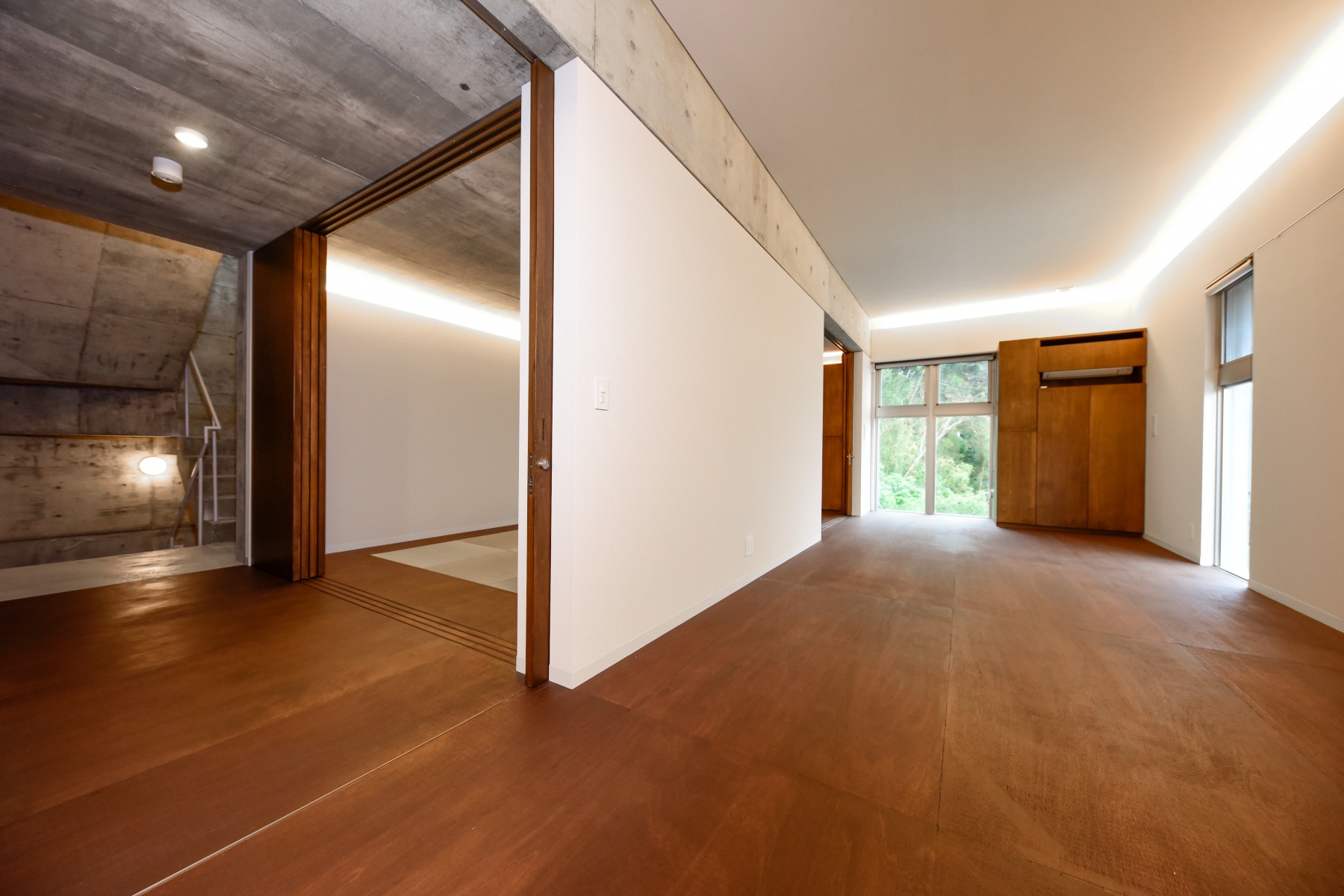  Shimoda Shirahama Residence - 物件實景