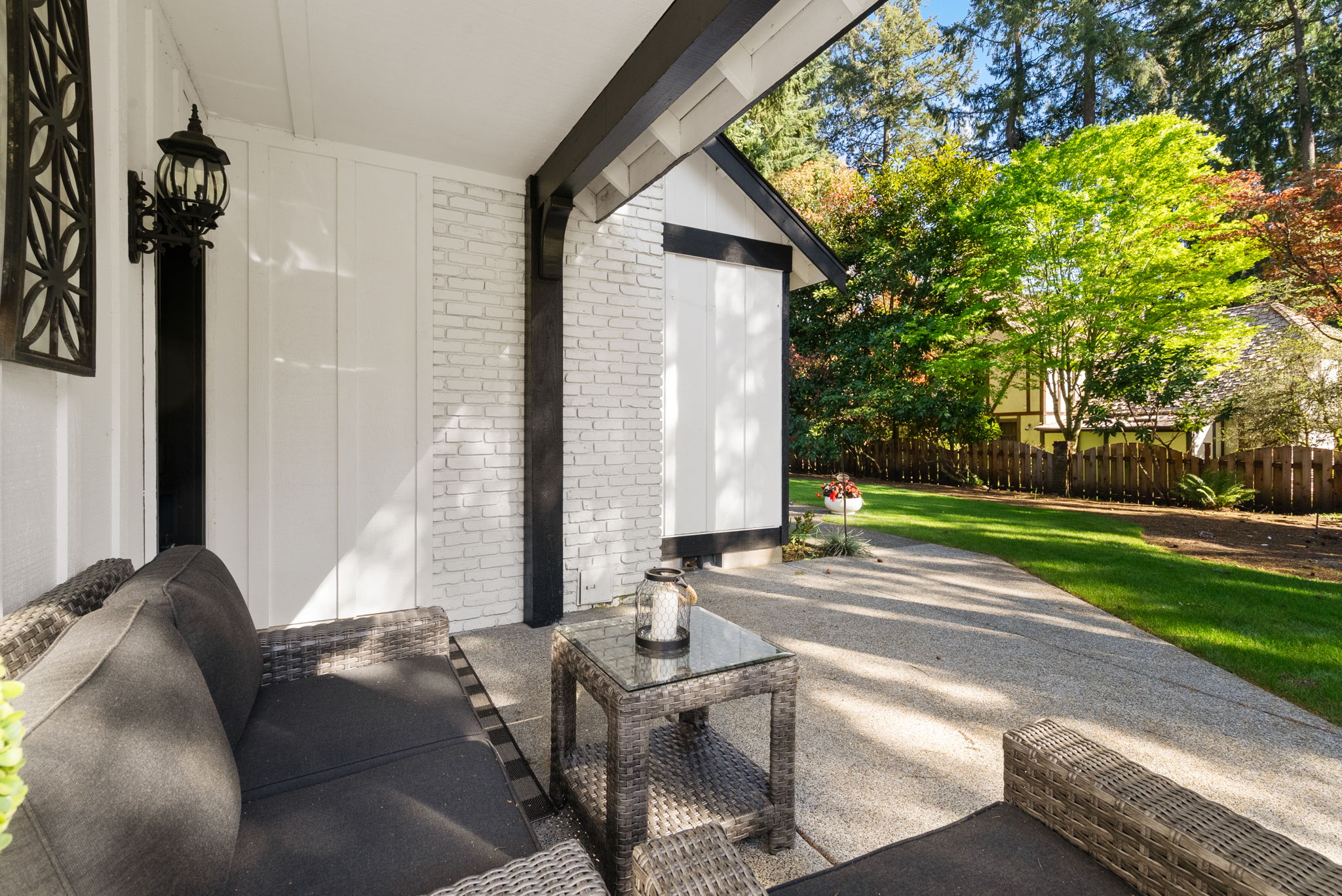  11509 Madera Cir SW, Lakewood WA 98499 - 物件實景
