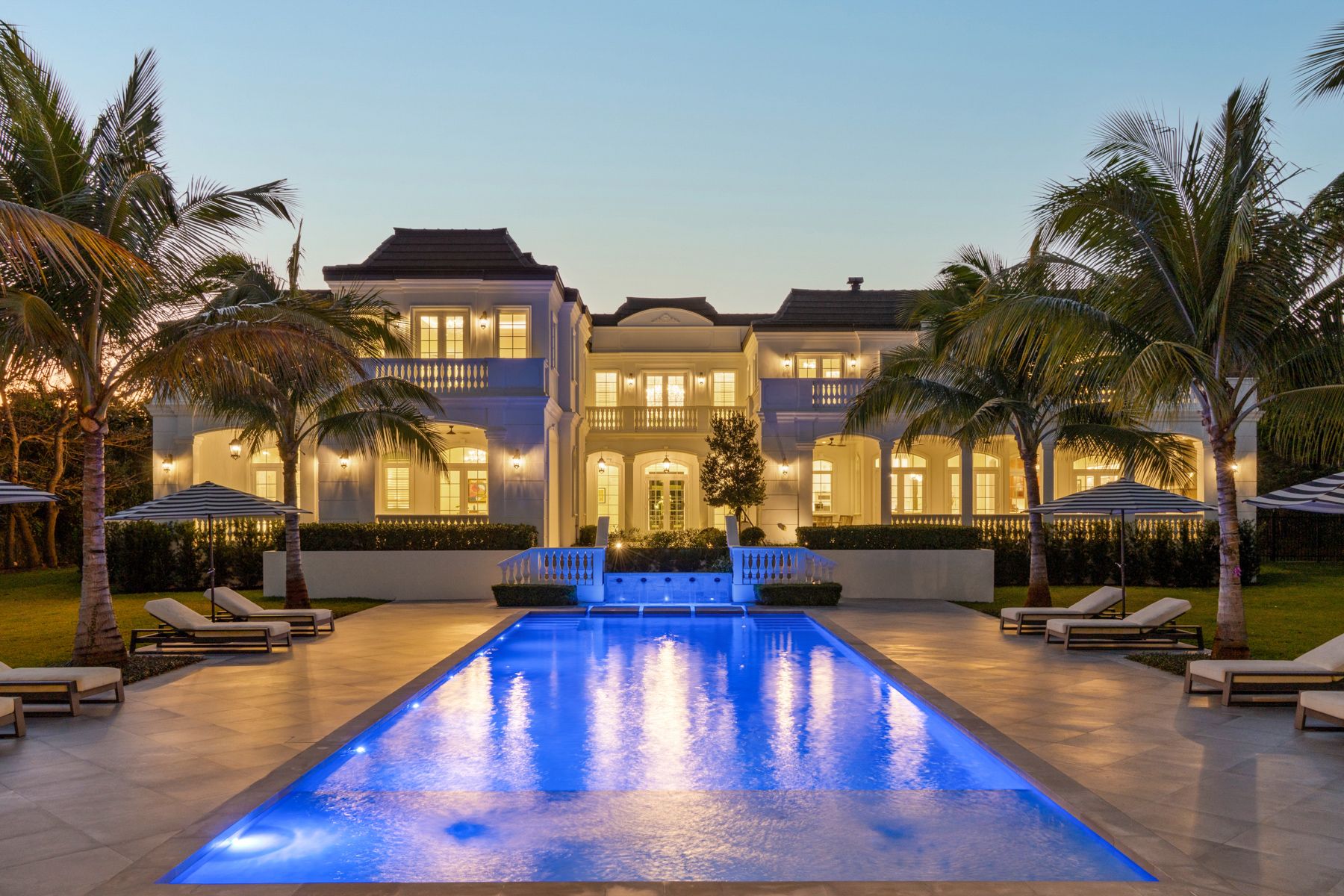  13291 Old Cutler Rd, Pinecrest, FL, 33156 - 物件實景