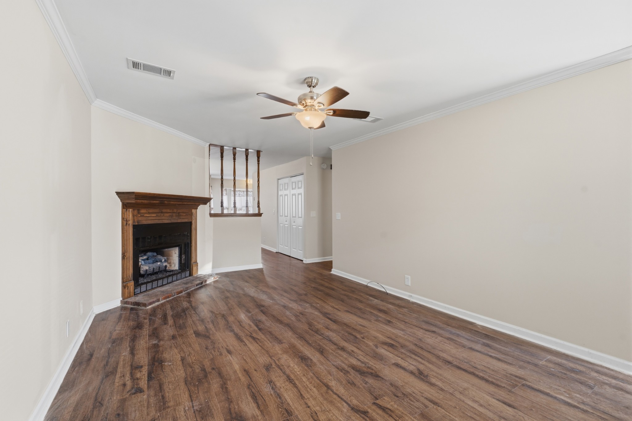  40 Rolling Meadows Dr, Goodlettsville, TN, 37072 - 物件實景