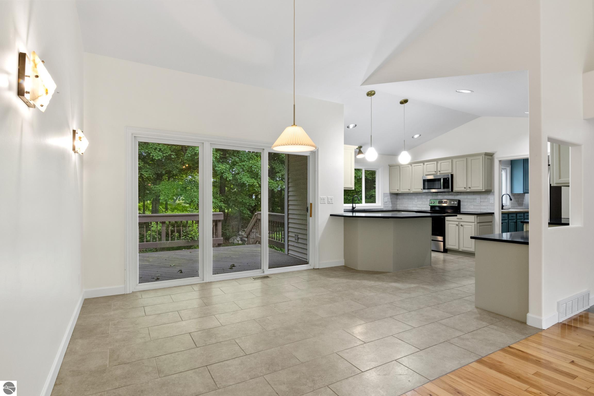 Traverse City, Michigan, 49696, United States, 4 Bedrooms Bedrooms, ,2 BathroomsBathrooms,Residential,For Sale,1878448