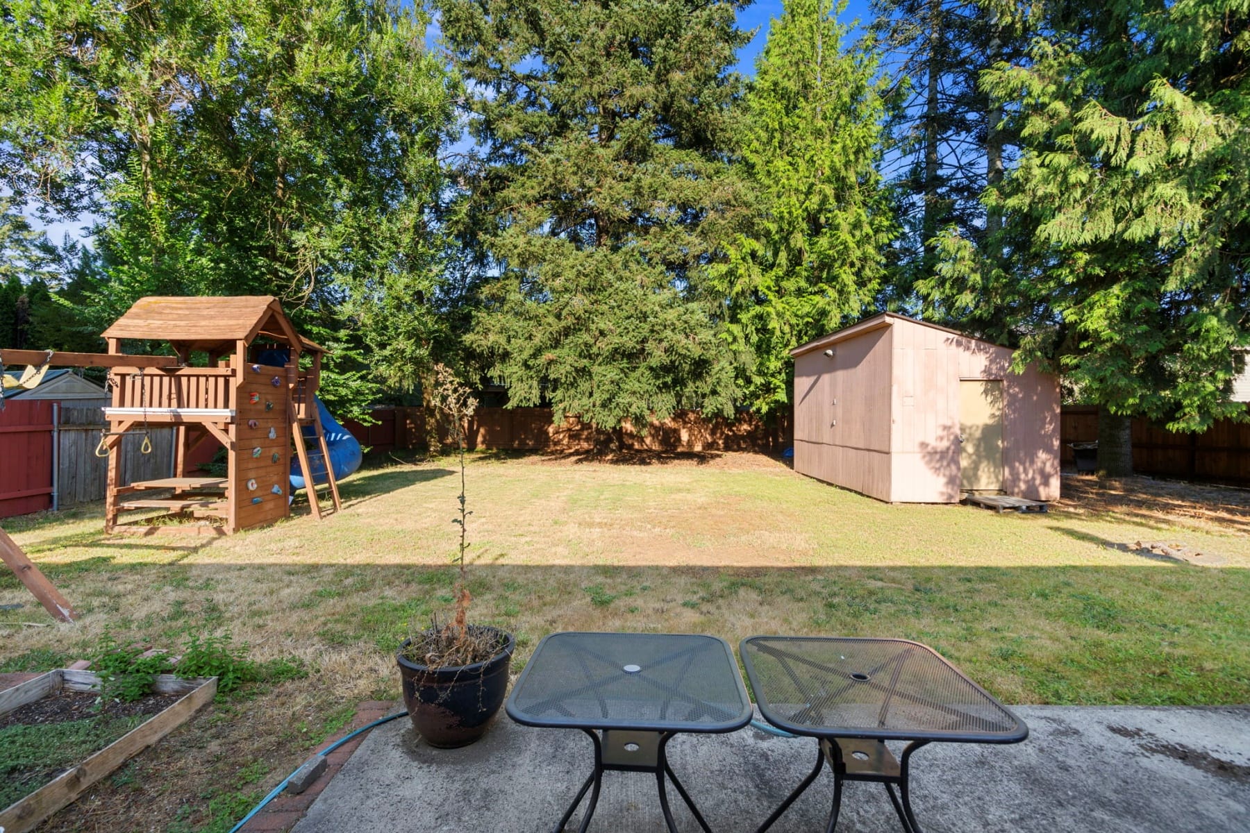  821 NE 108TH AVE Vancouver, WA 98664 - 物件實景