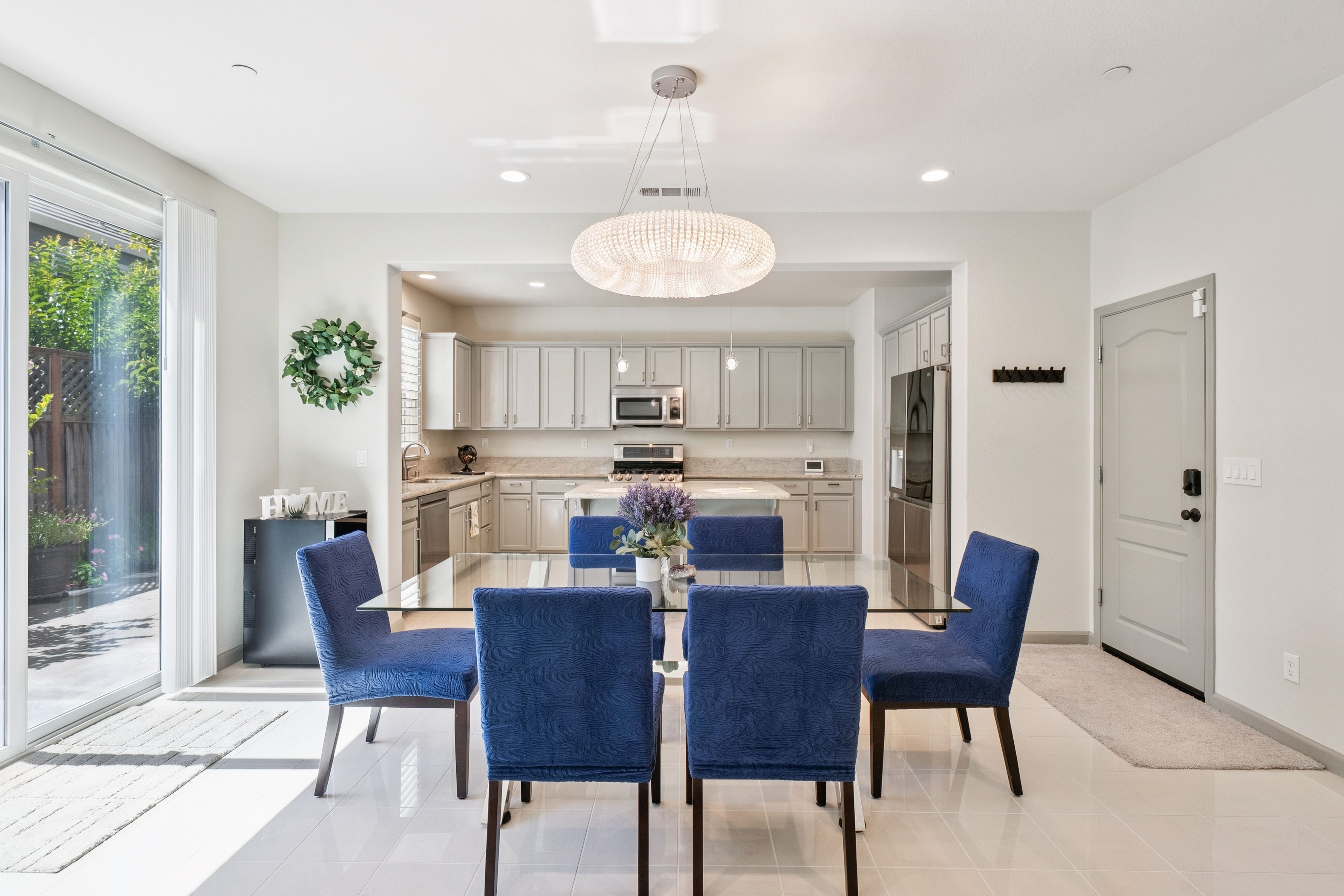  Completely Updated Home in Ragle Ranch - 物件實景