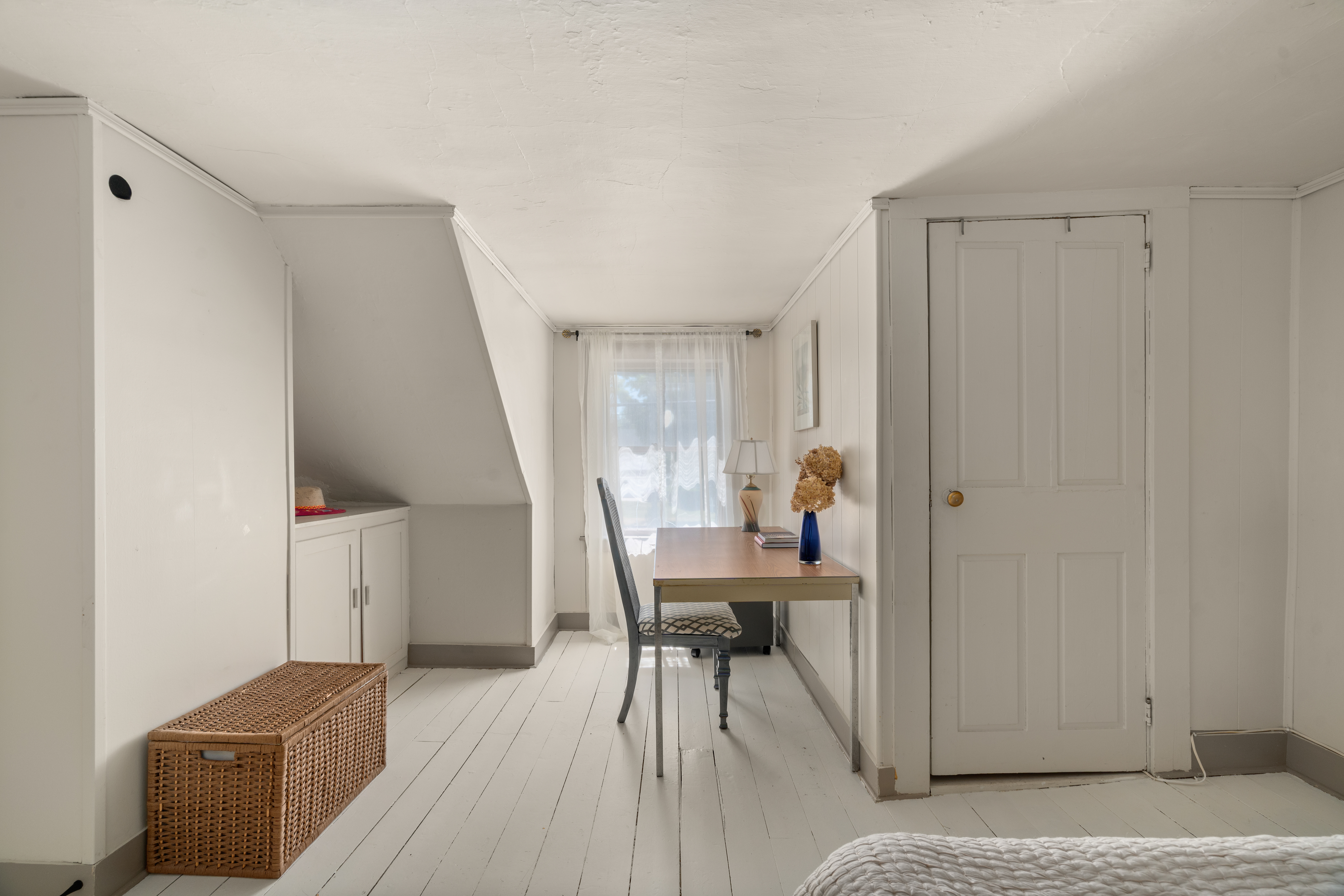  167 Clark Road, Rye, NH 03870 - 物件實景