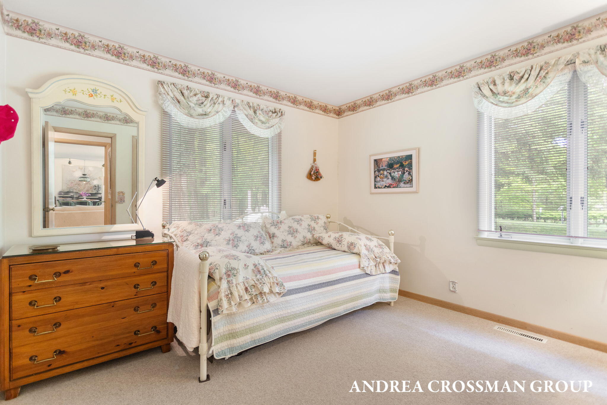 Fennville, Michigan, 49408, United States, 3 Bedrooms Bedrooms, ,2 BathroomsBathrooms,Residential,For Sale,1826575