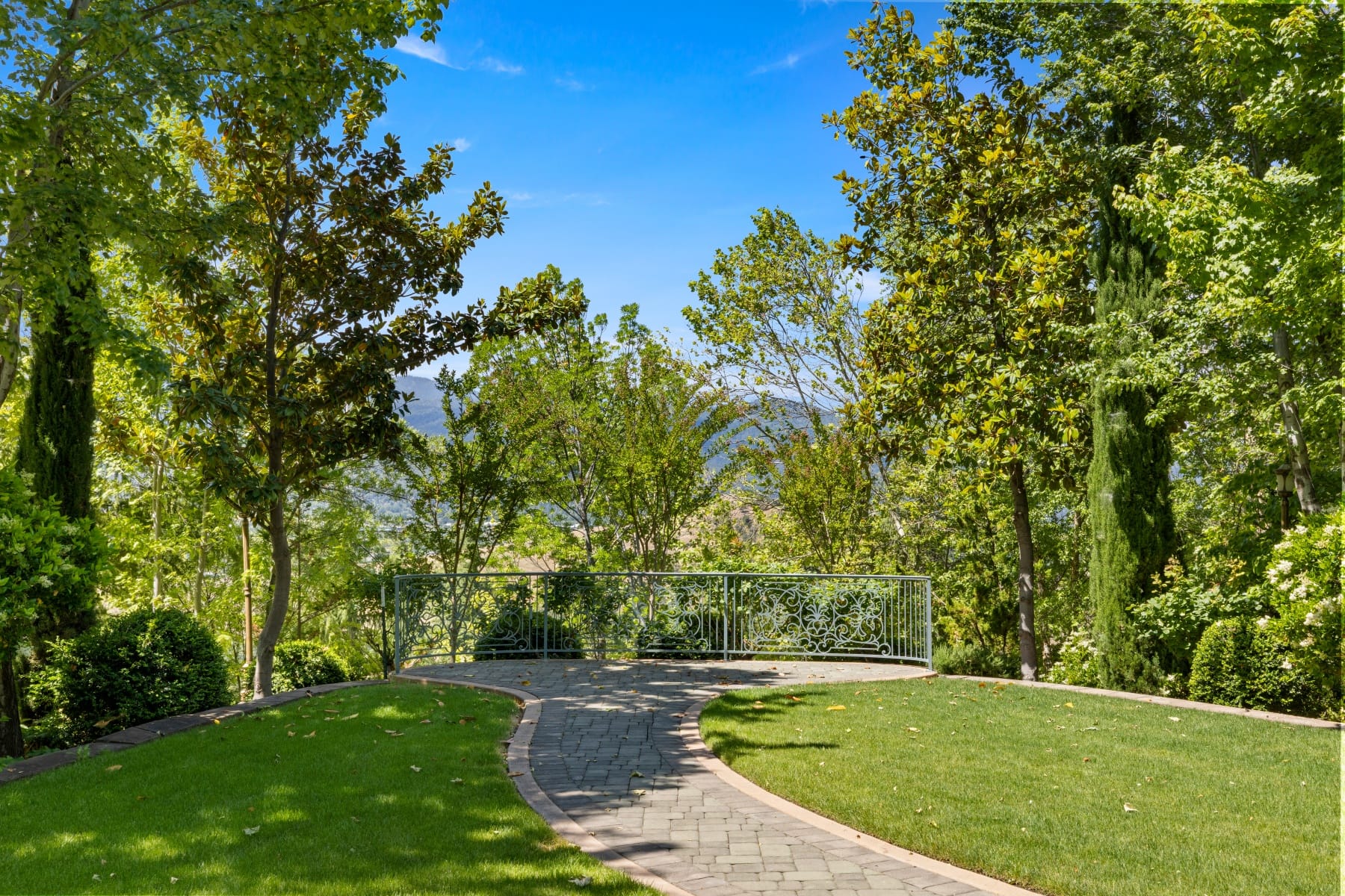  200 Belle Fiore Lane Ashland, OR 97520 - 物件實景