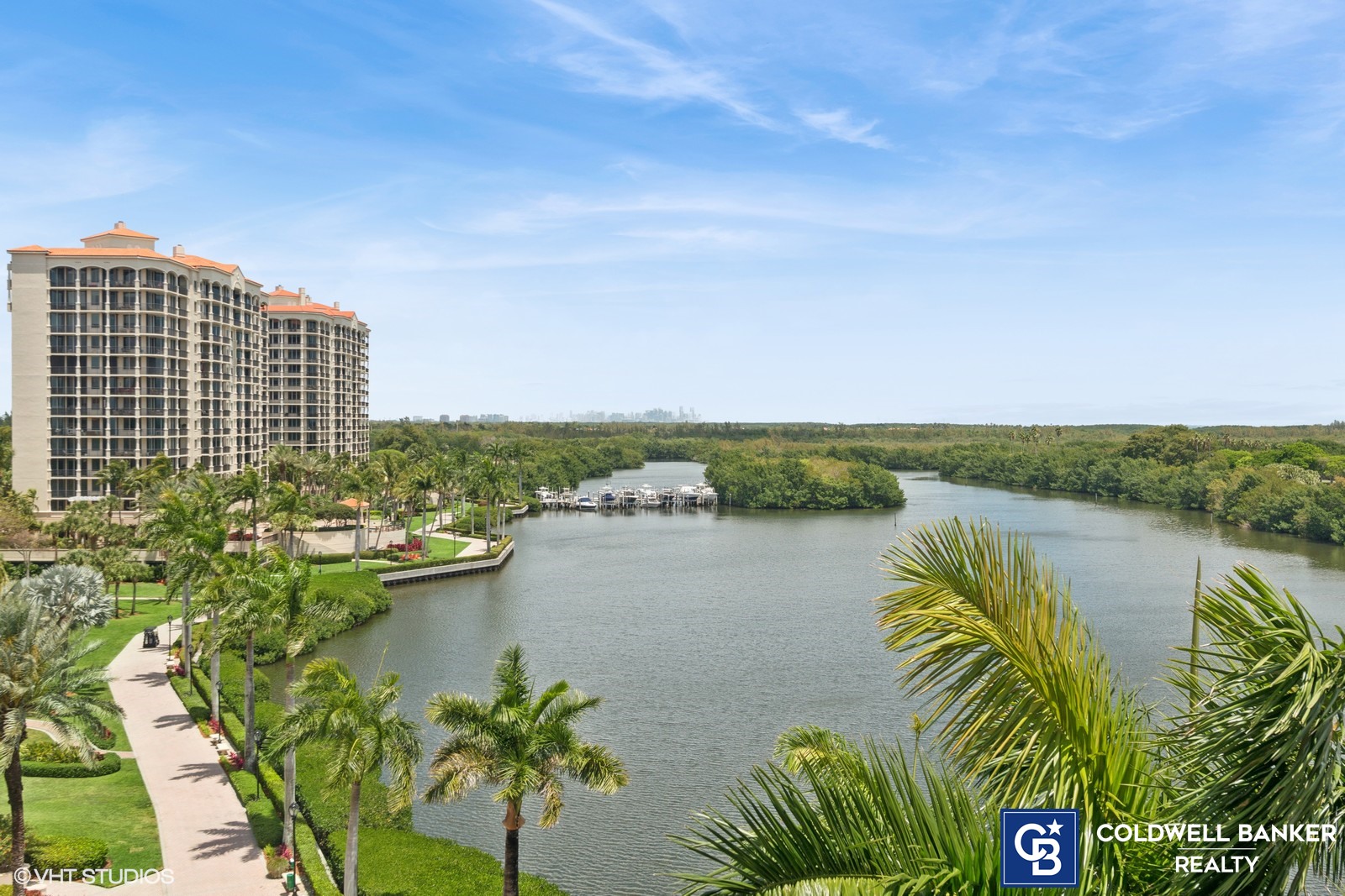 Coral Gables, Florida, 33158, United States, 3 Bedrooms Bedrooms, ,4 BathroomsBathrooms,Residential,For Sale,1795560