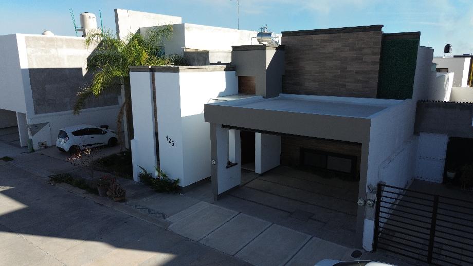 Aguascalientes, Aguascalientes, 20200, Mexico, 3 Bedrooms Bedrooms, ,2 BathroomsBathrooms,Residential,For Sale,1731525