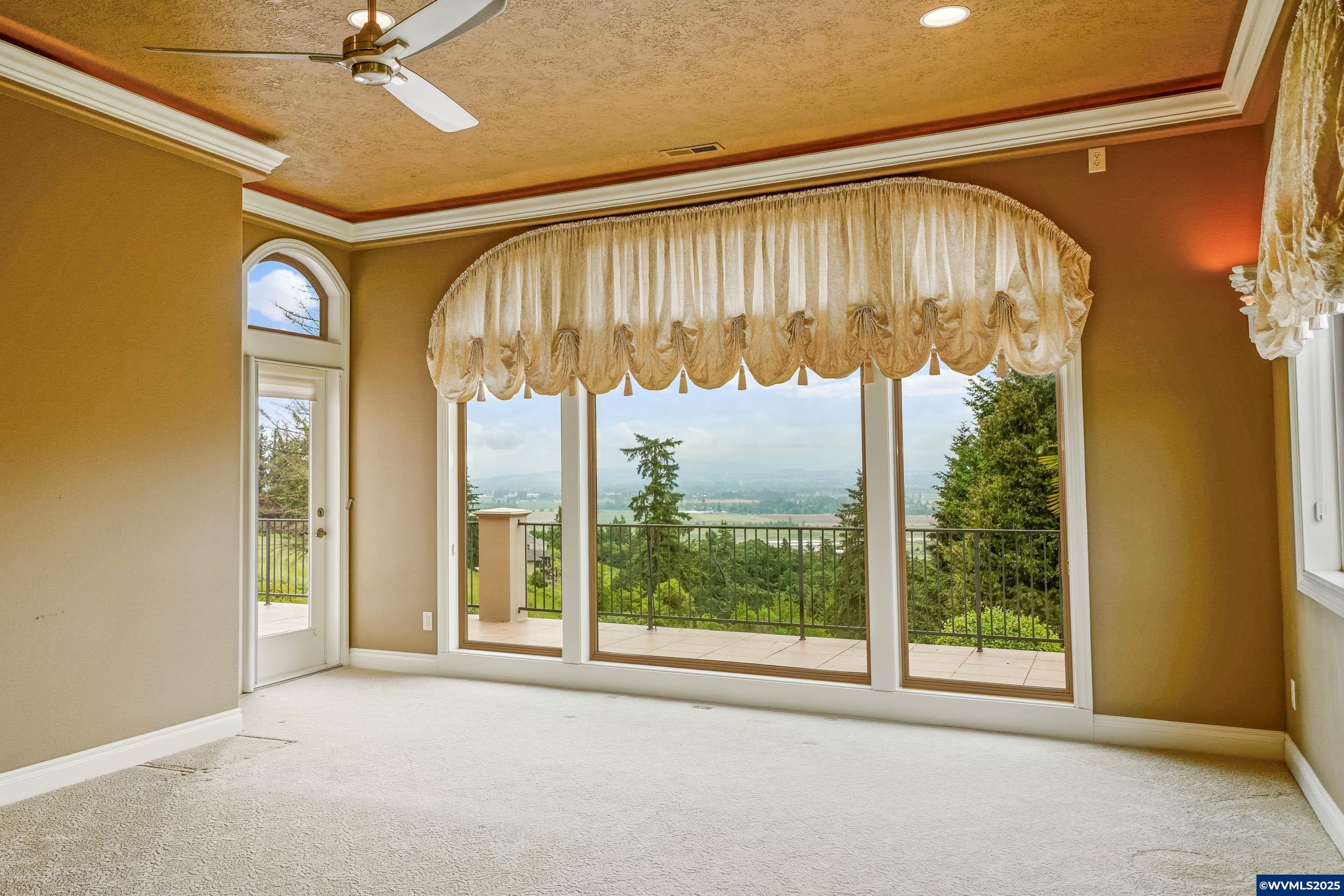 Turner, Oregon, 97392, United States, 4 Bedrooms Bedrooms, ,3 BathroomsBathrooms,Residential,For Sale,1827852