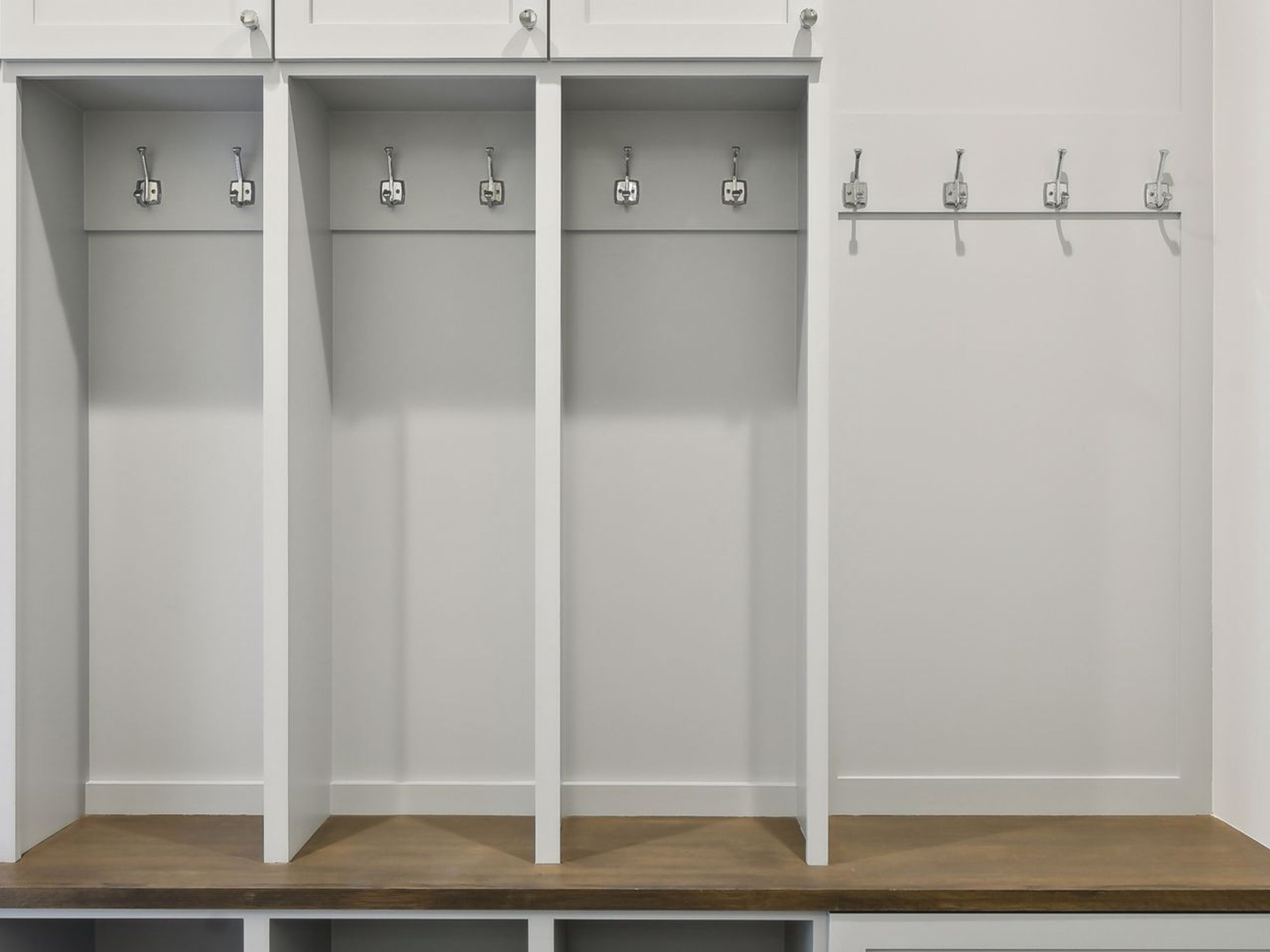 ObjectPhoto19