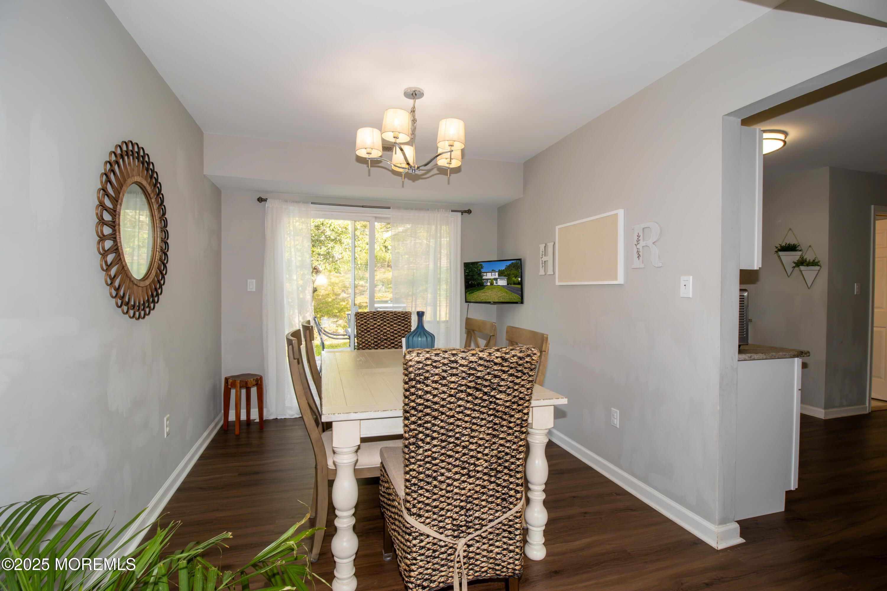 Brick, New Jersey, 08724, United States, 3 Bedrooms Bedrooms, ,2 BathroomsBathrooms,Residential,For Sale,1881353