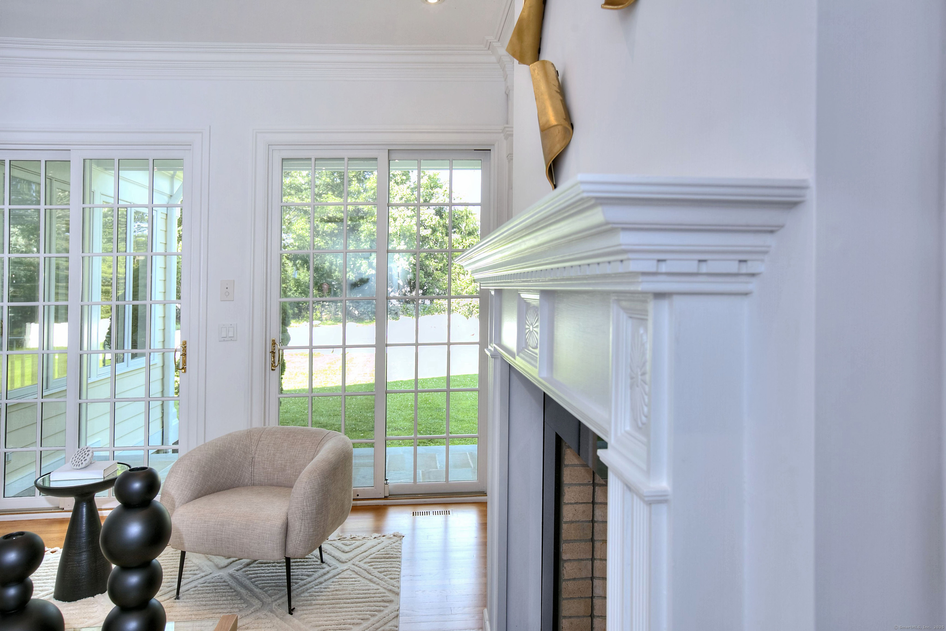 Westport, Connecticut, 06880, United States, 5 Bedrooms Bedrooms, ,7 BathroomsBathrooms,Residential,For Sale,1906328