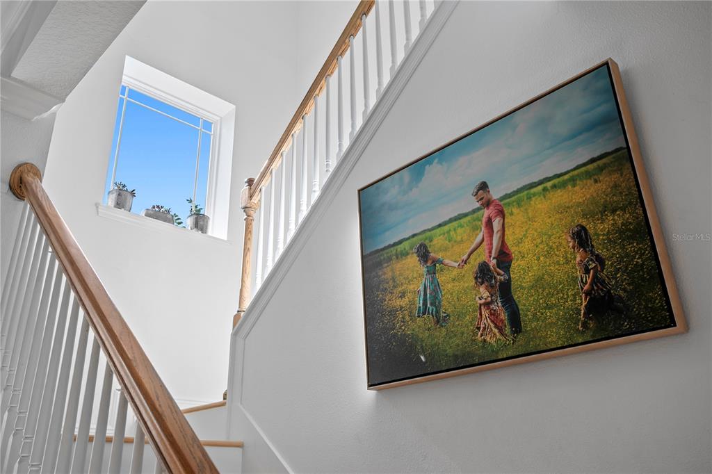 Lithia, Florida, 33547, United States, 5 Bedrooms Bedrooms, ,4 BathroomsBathrooms,Residential,For Sale,1997364