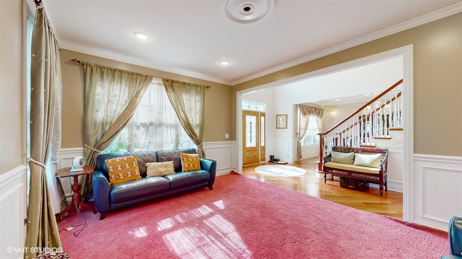 Lakewood, Illinois, 60014, United States, 5 Bedrooms Bedrooms, ,5 BathroomsBathrooms,Residential,For Sale,1980516