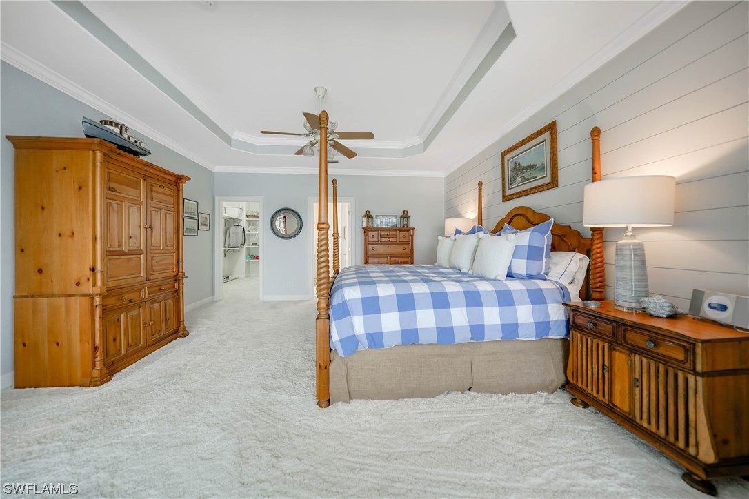 3221 Sunset Key Circle, Punta Gorda, Florida, 33955, United States, 4 Bedrooms Bedrooms, ,4 BathroomsBathrooms,Residential,For Sale,3221 Sunset Key Circle,1377367