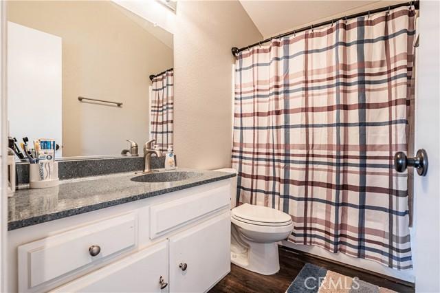 Menifee, California, 92584, United States, 3 Bedrooms Bedrooms, ,3 BathroomsBathrooms,Residential,For Sale,1926301