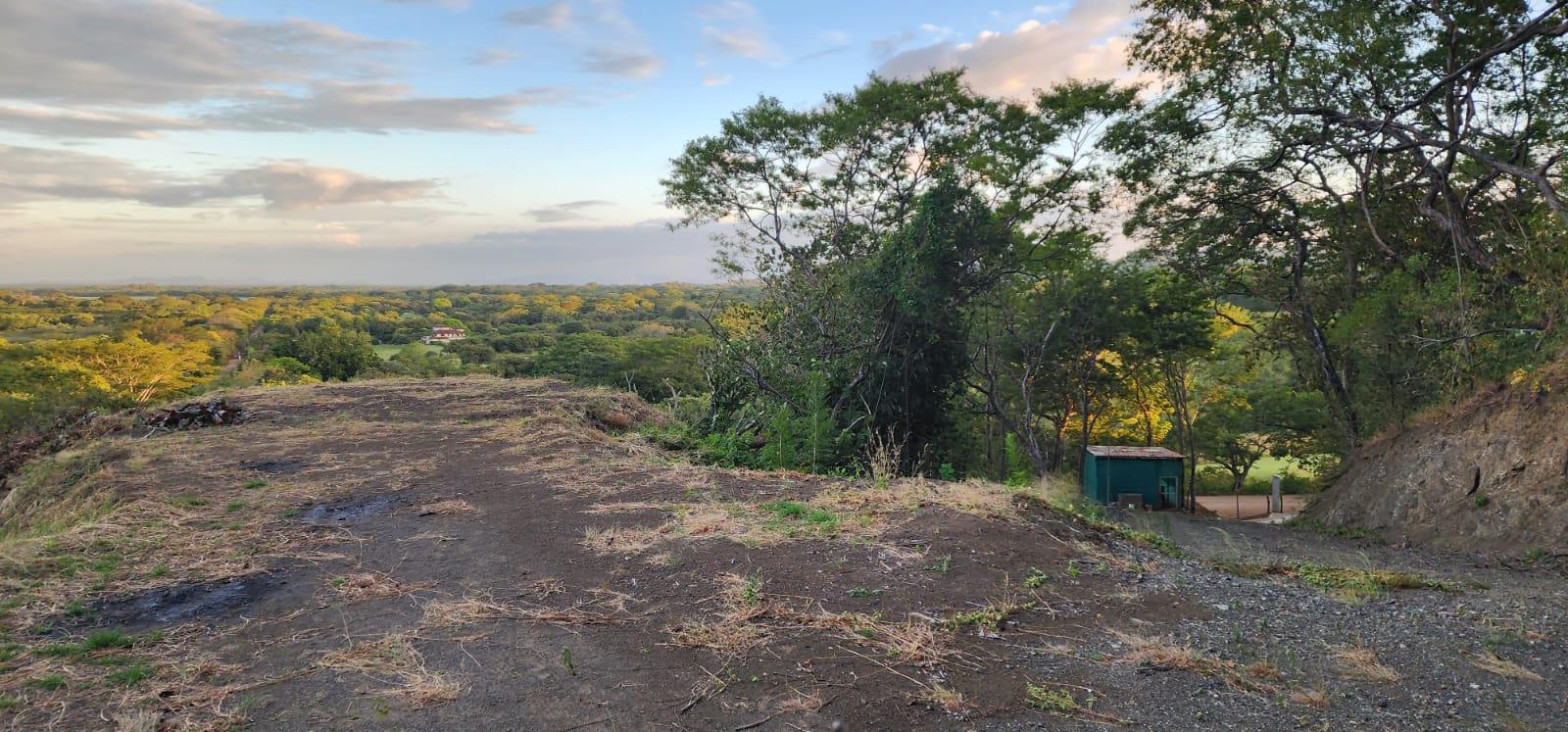Playas Del Coco, Playas Del Coco, Guanacaste, CR, 3 Bedrooms Bedrooms, ,Residential,For Sale,Playas Del Coco,1627121