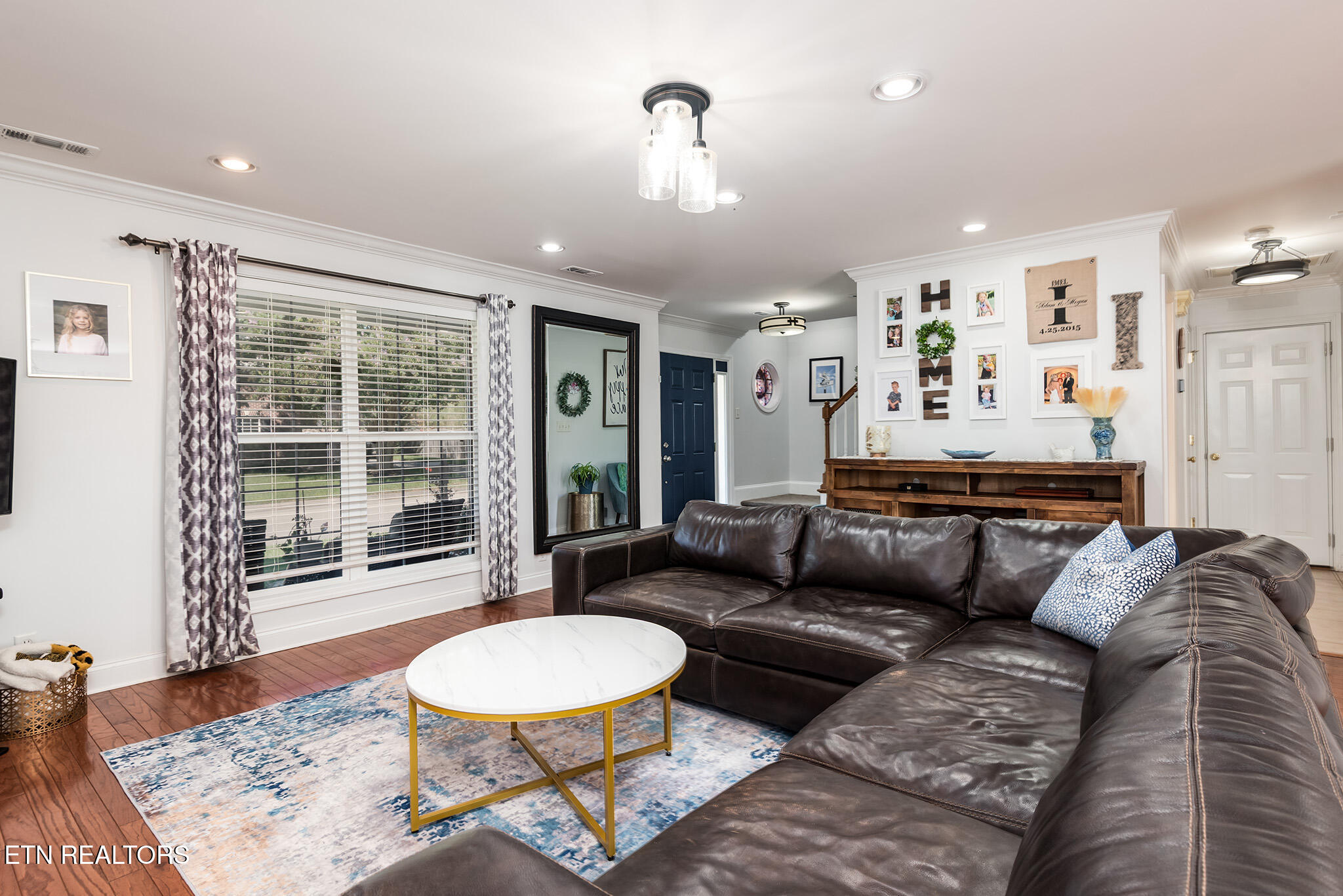 Knoxville, Tennessee, 37919, United States, 3 Bedrooms Bedrooms, ,3 BathroomsBathrooms,Residential,For Sale,1975147