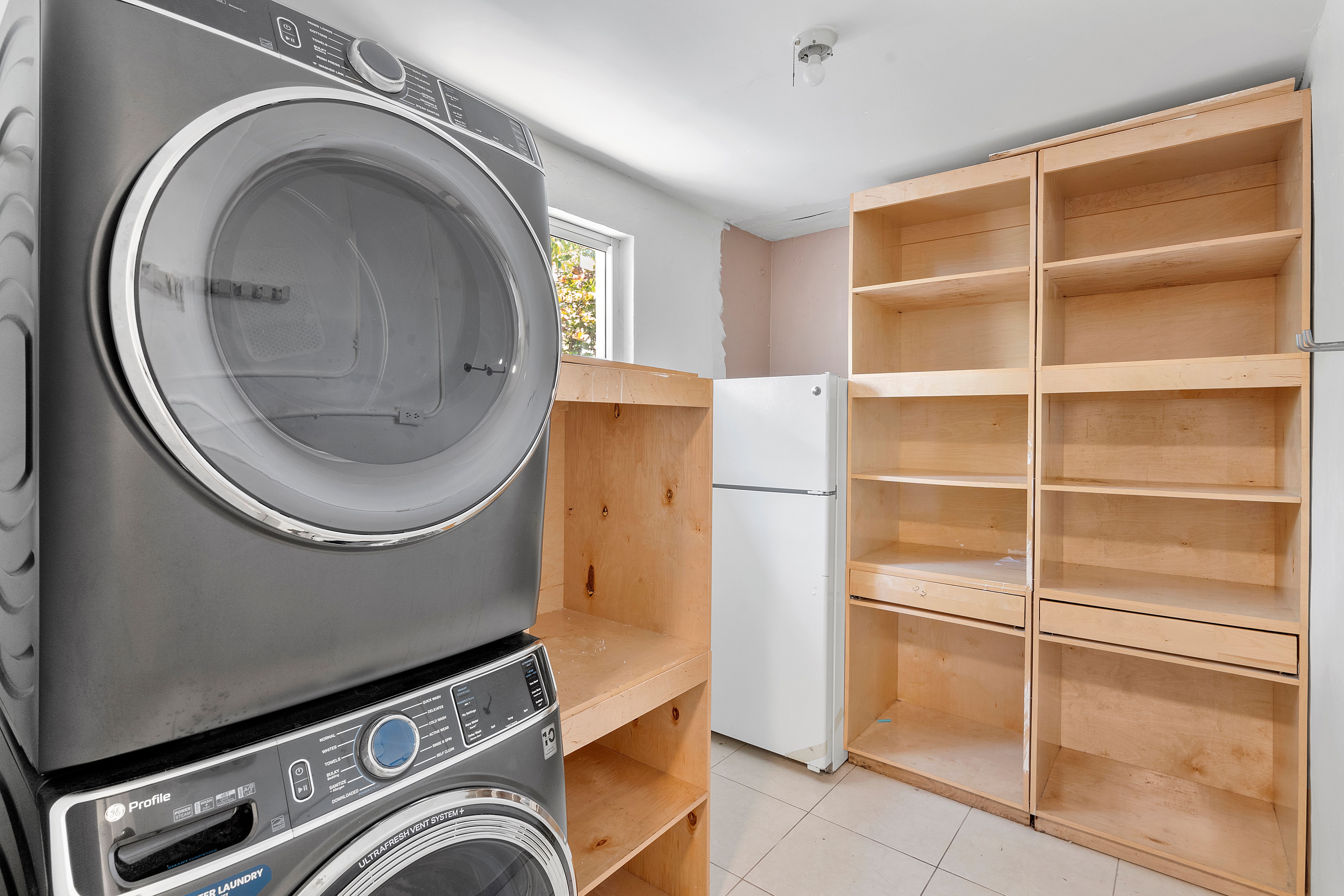  2505 NE 214th St, Aventura, FL, 33180 - 物件實景