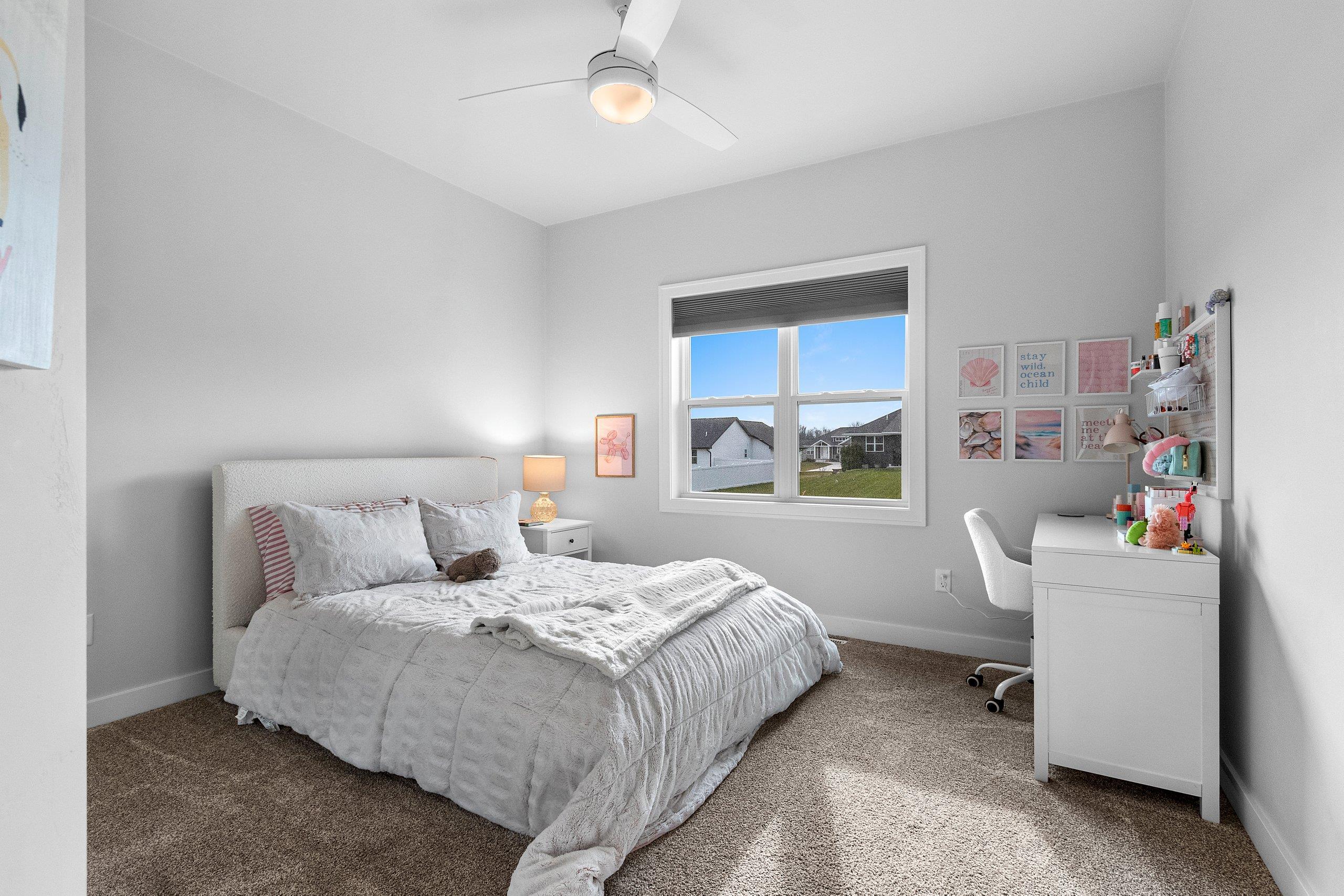 SUAMICO, Wisconsin, 54313, United States, 5 Bedrooms Bedrooms, ,4 BathroomsBathrooms,Residential,For Sale,2000952