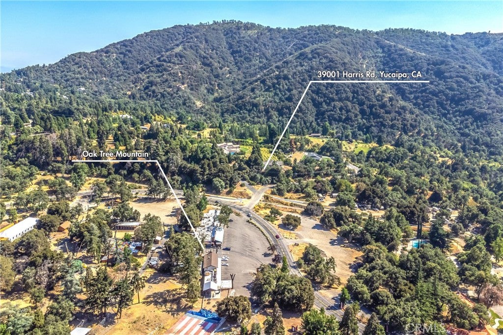 Oak Glen, California, 92399, United States, 4 Bedrooms Bedrooms, ,5 BathroomsBathrooms,Residential,For Sale,1895213