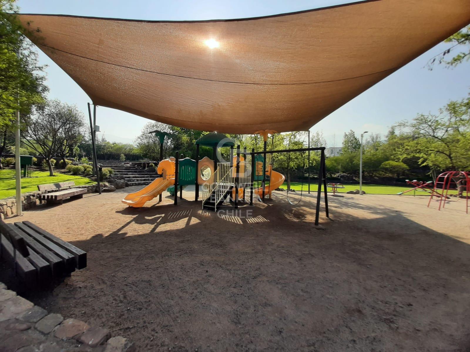 Colina, Chile, ,Land,For Sale,1962986