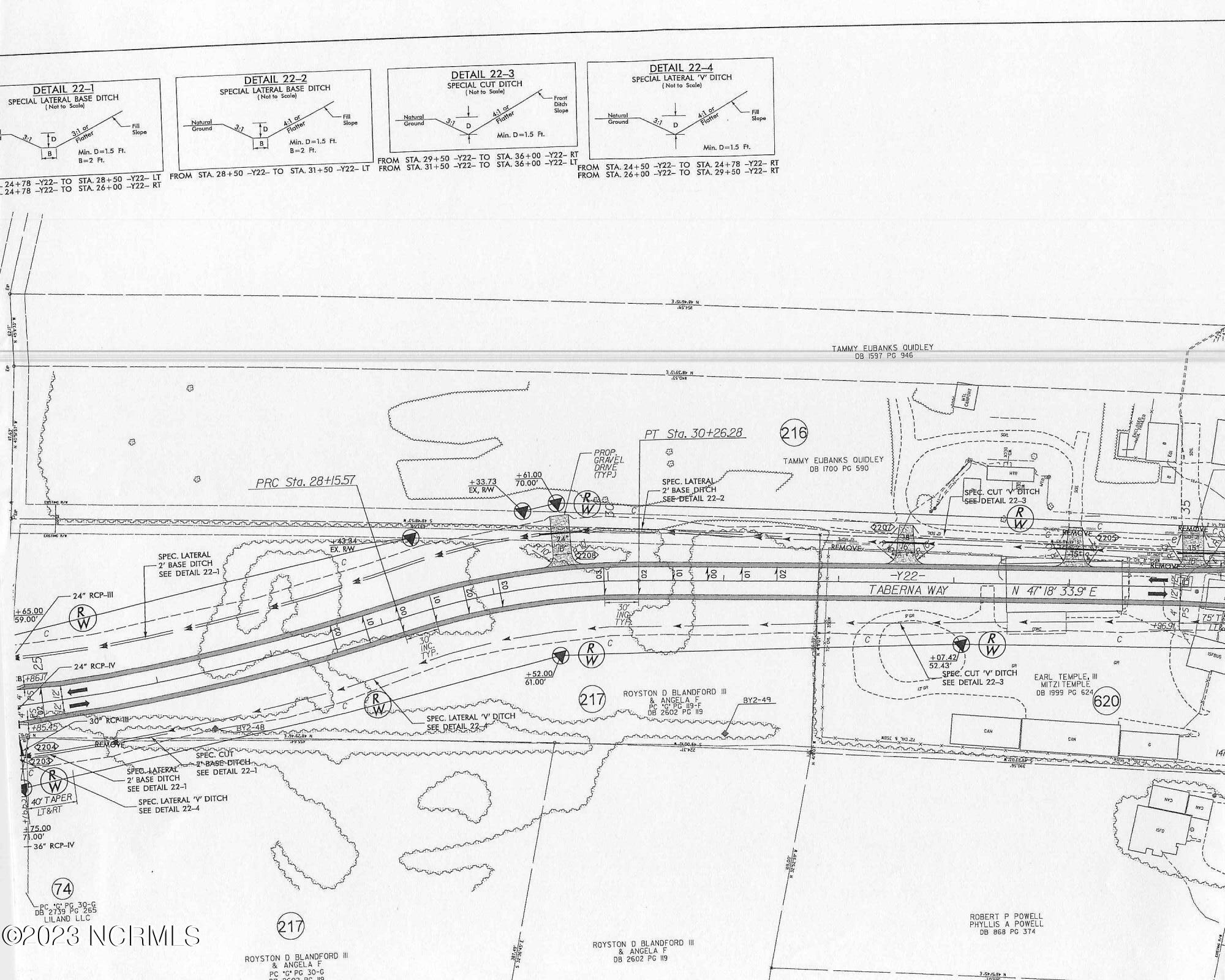 New Bern, North Carolina, 28560, United States, ,Land,For Sale,1979787