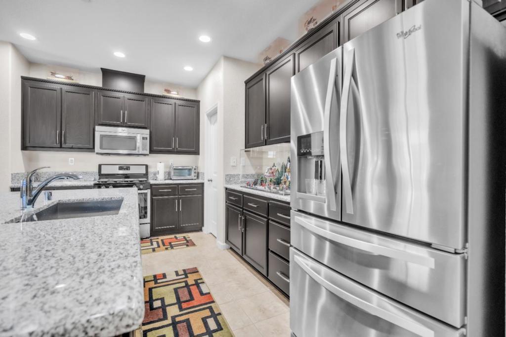 Fairfield, California, 94533, United States, 4 Bedrooms Bedrooms, ,3 BathroomsBathrooms,Residential,For Sale,2033917