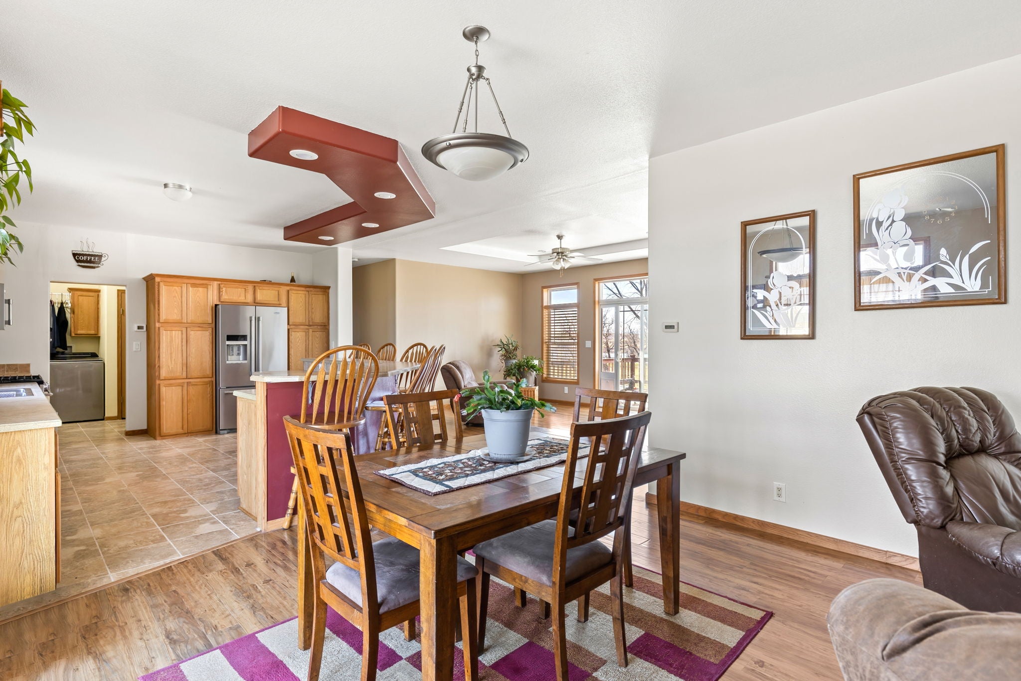 Ulm, Montana, 59485, United States, 4 Bedrooms Bedrooms, ,2 BathroomsBathrooms,Residential,For Sale,1794355