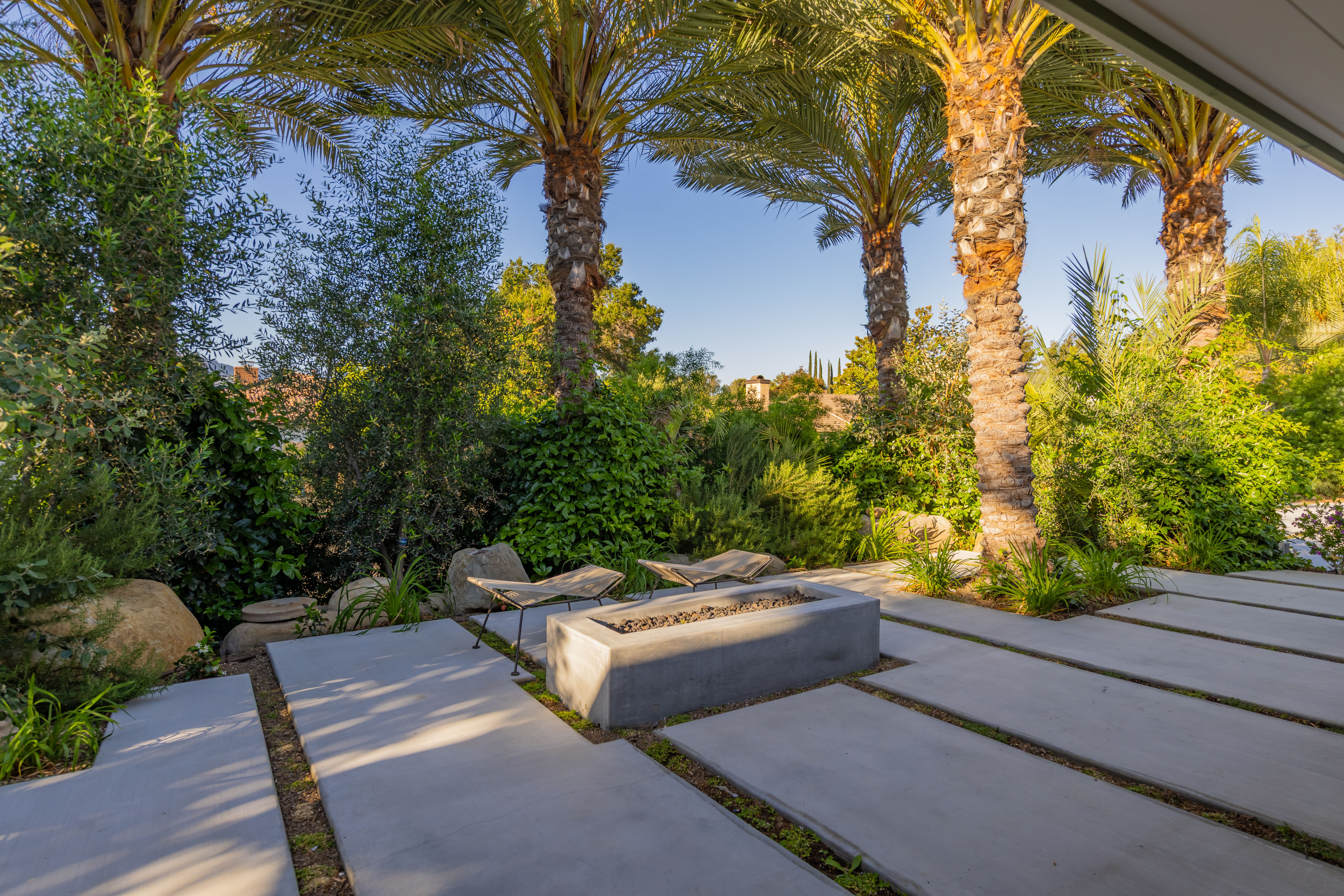  414 Andrew Drive, Ojai, CA 93023 - 物件實景