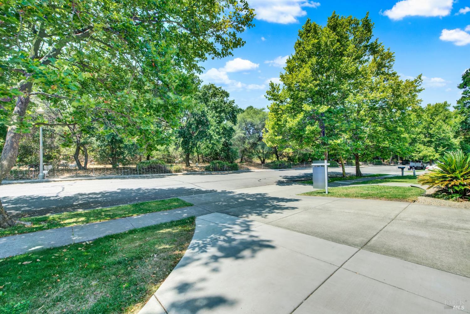 Fairfield, California, 94534, United States, 3 Bedrooms Bedrooms, ,3 BathroomsBathrooms,Residential,For Sale,1892709