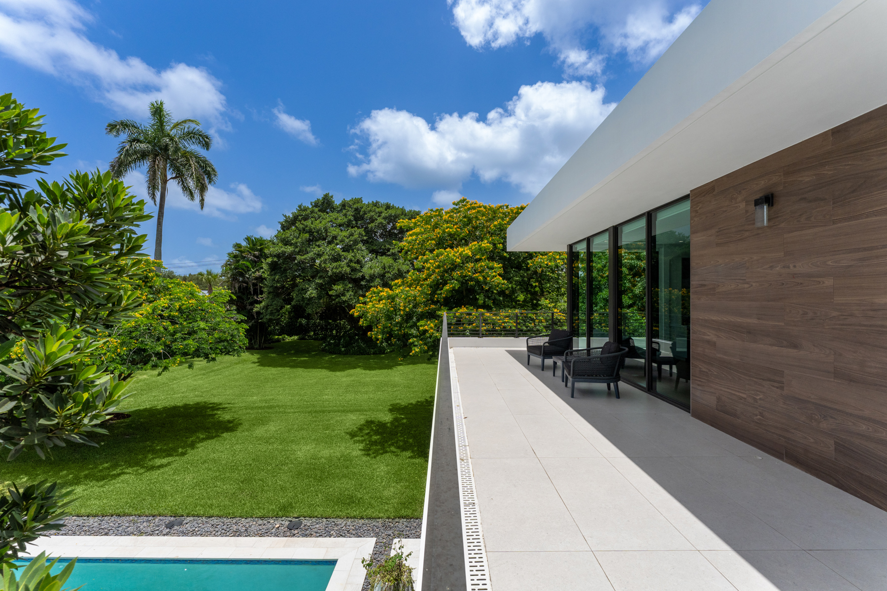  7502 SW 102nd St, Pinecrest, FL, 33156 - 物件實景