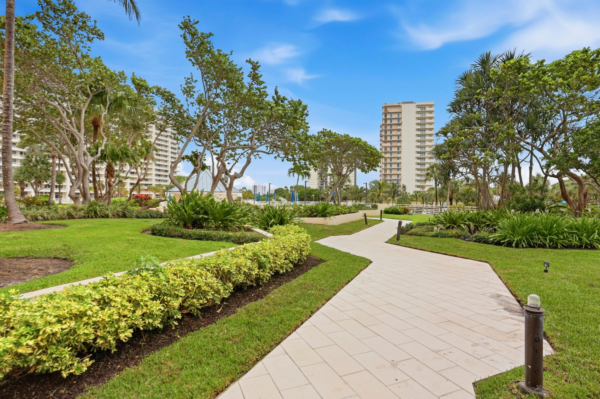  4101 N Ocean Boulevard, Boca Raton, FL, 33431 - 物件實景