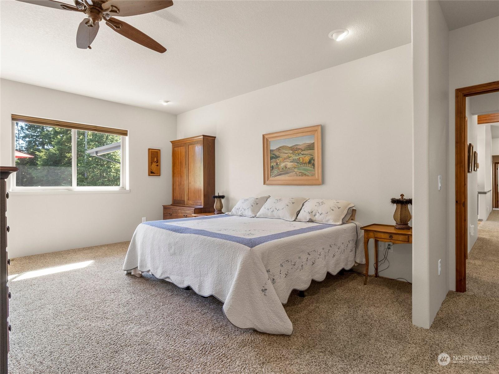 LONG BEACH, Washington, 98624, United States, 3 Bedrooms Bedrooms, ,4 BathroomsBathrooms,Residential,For Sale,1827835
