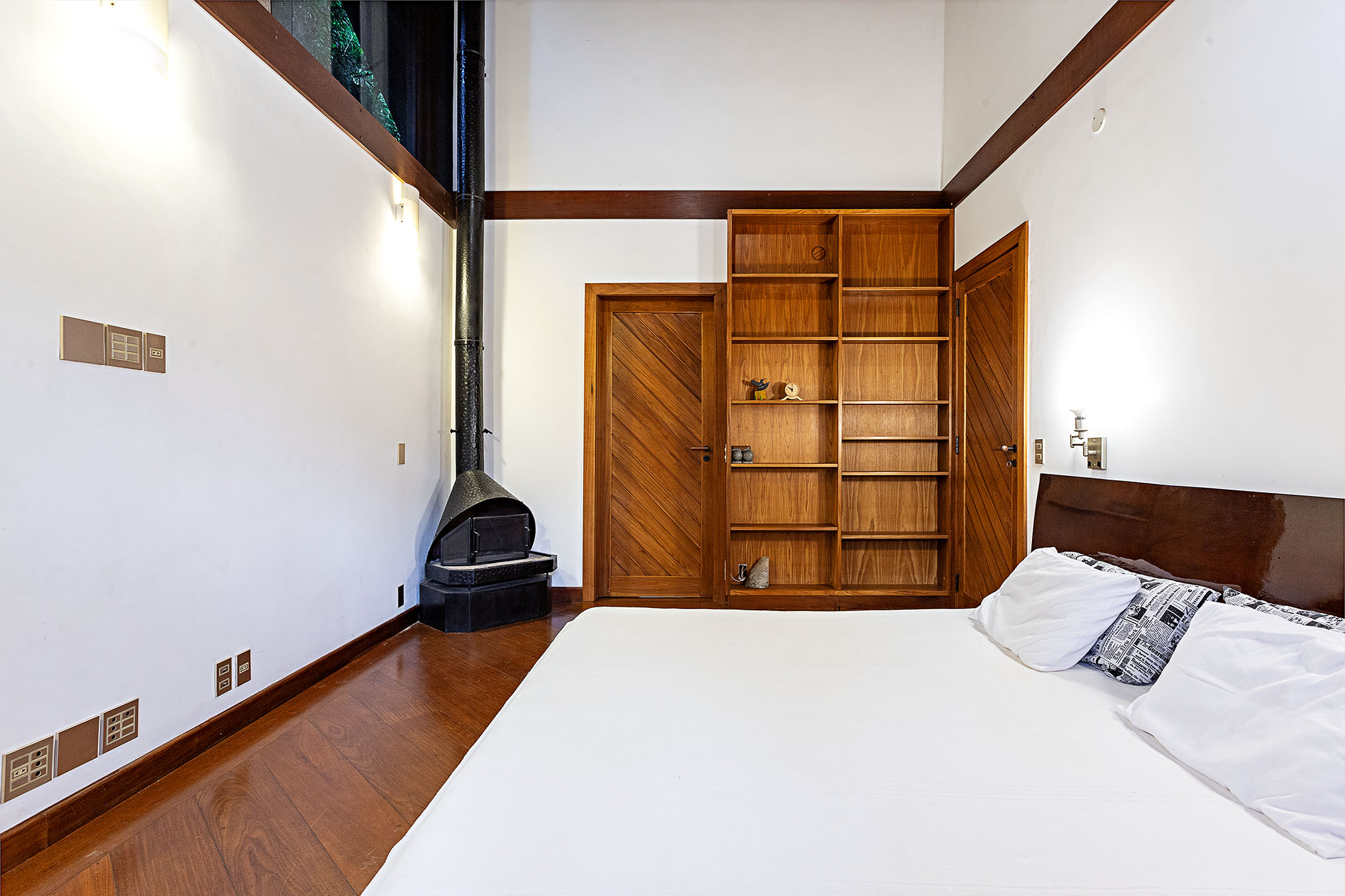 ObjectPhoto17